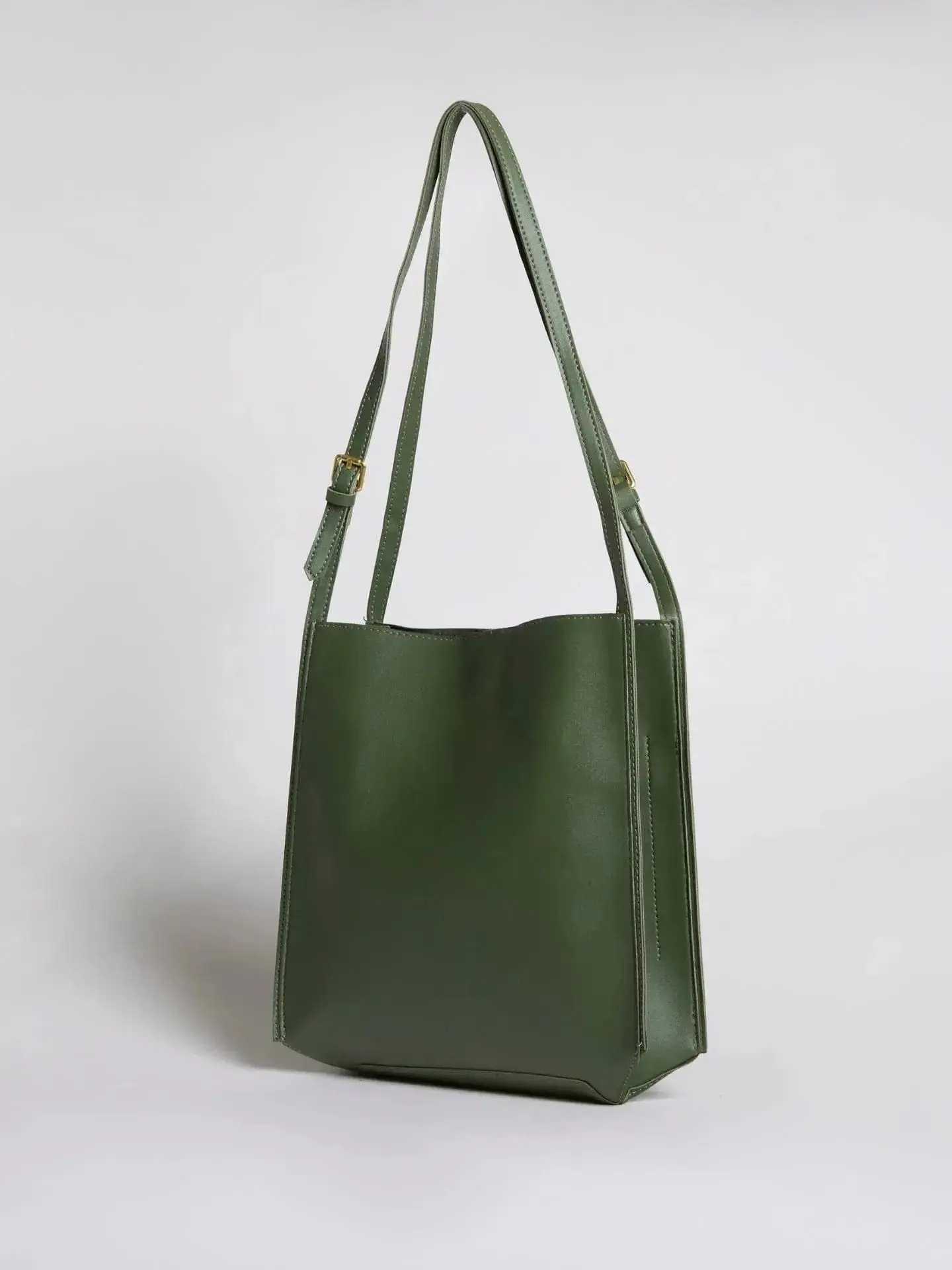 Arya Daily Chic Bag - Image 13