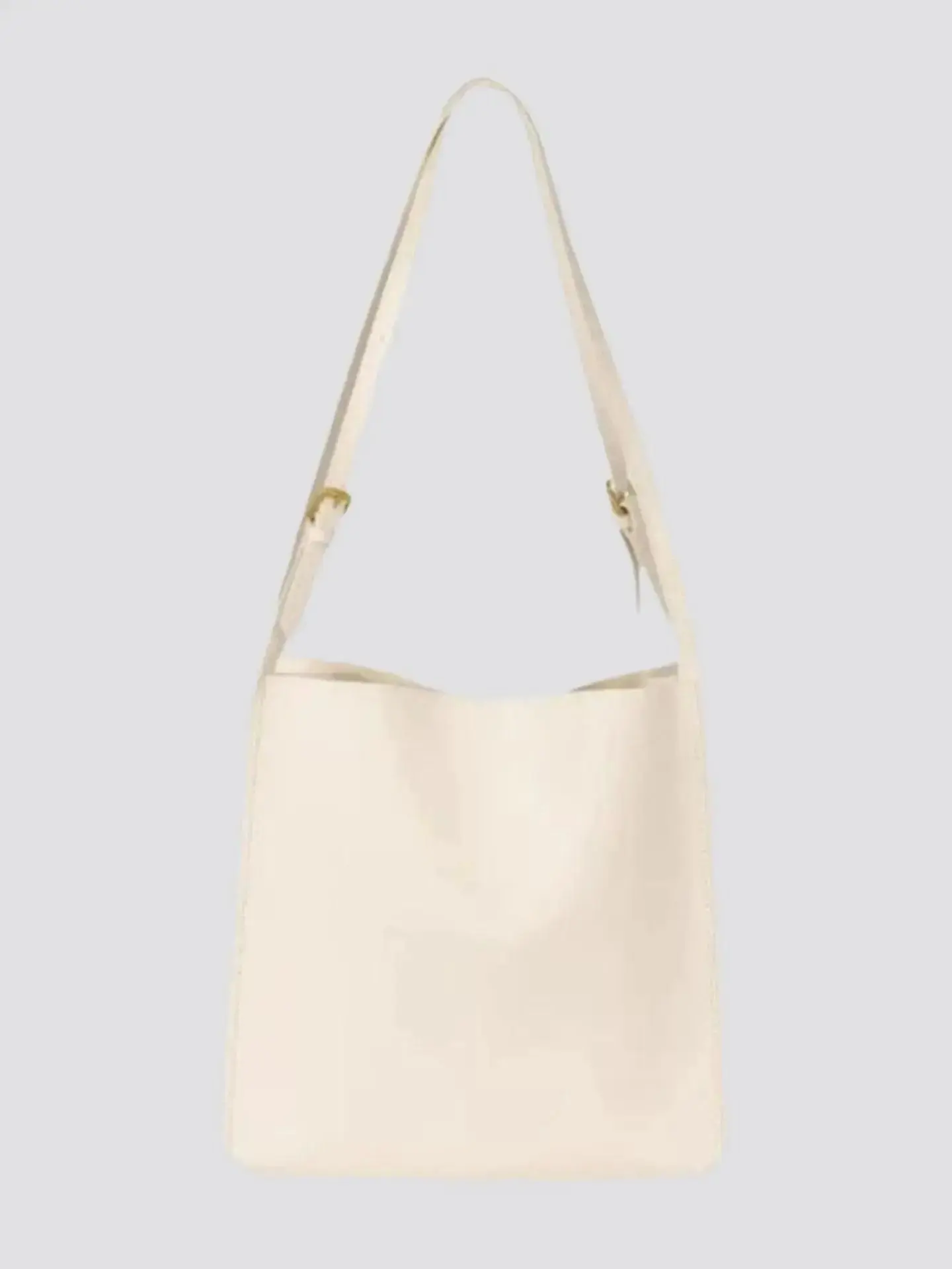 Arya Daily Chic Bag - Image 16