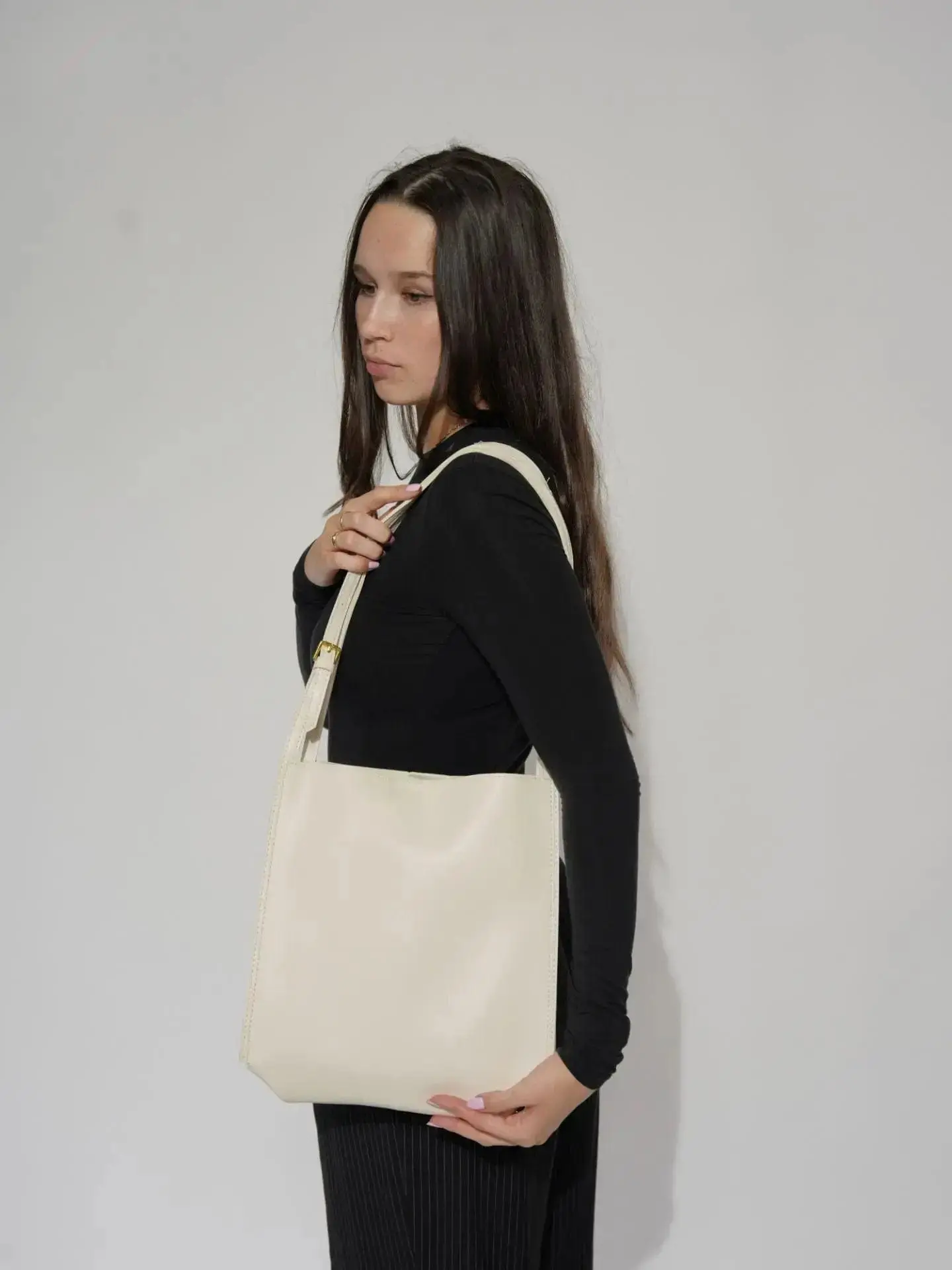 Arya Daily Chic Bag - Image 17