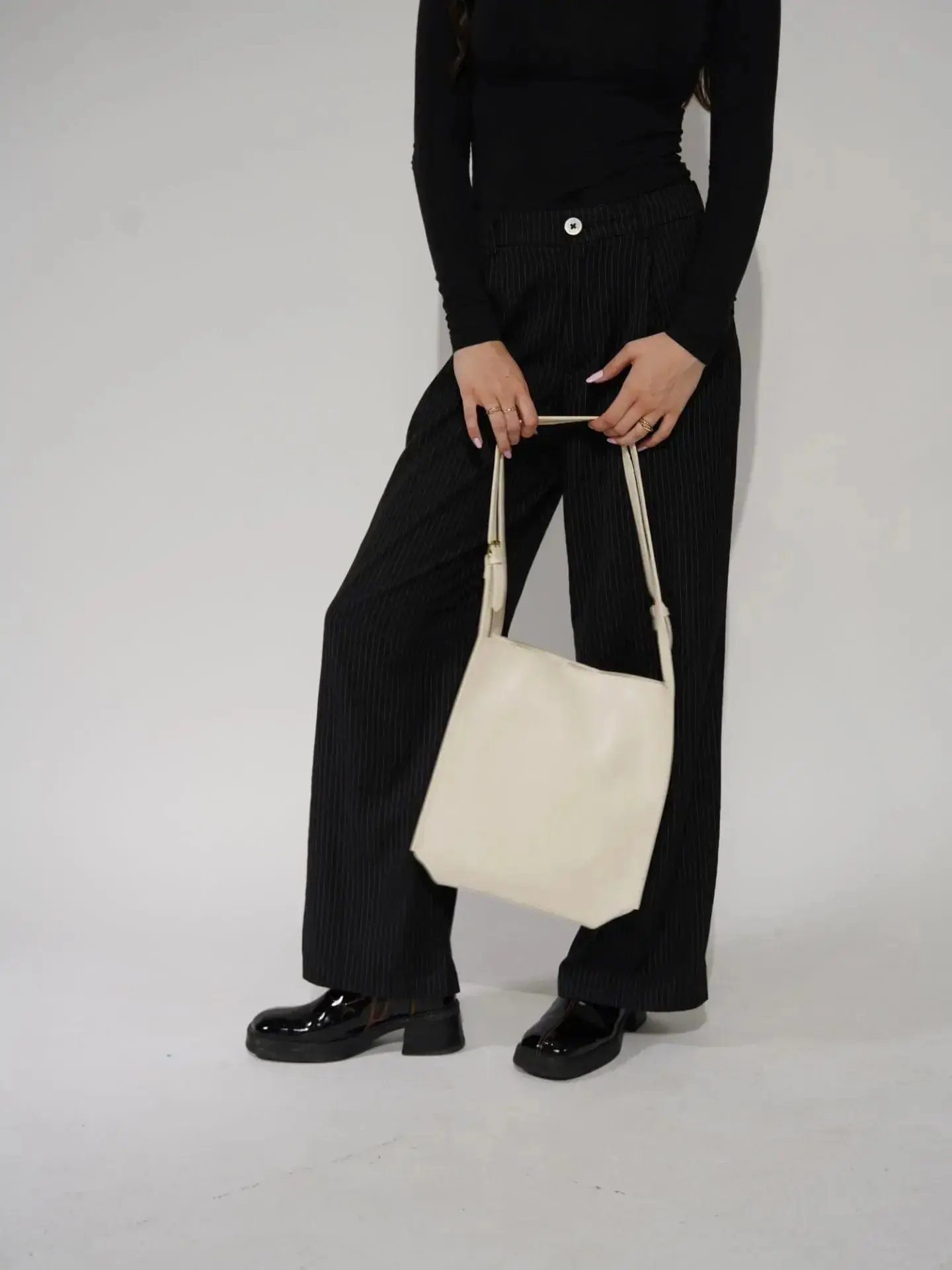 Arya Daily Chic Bag - Image 18