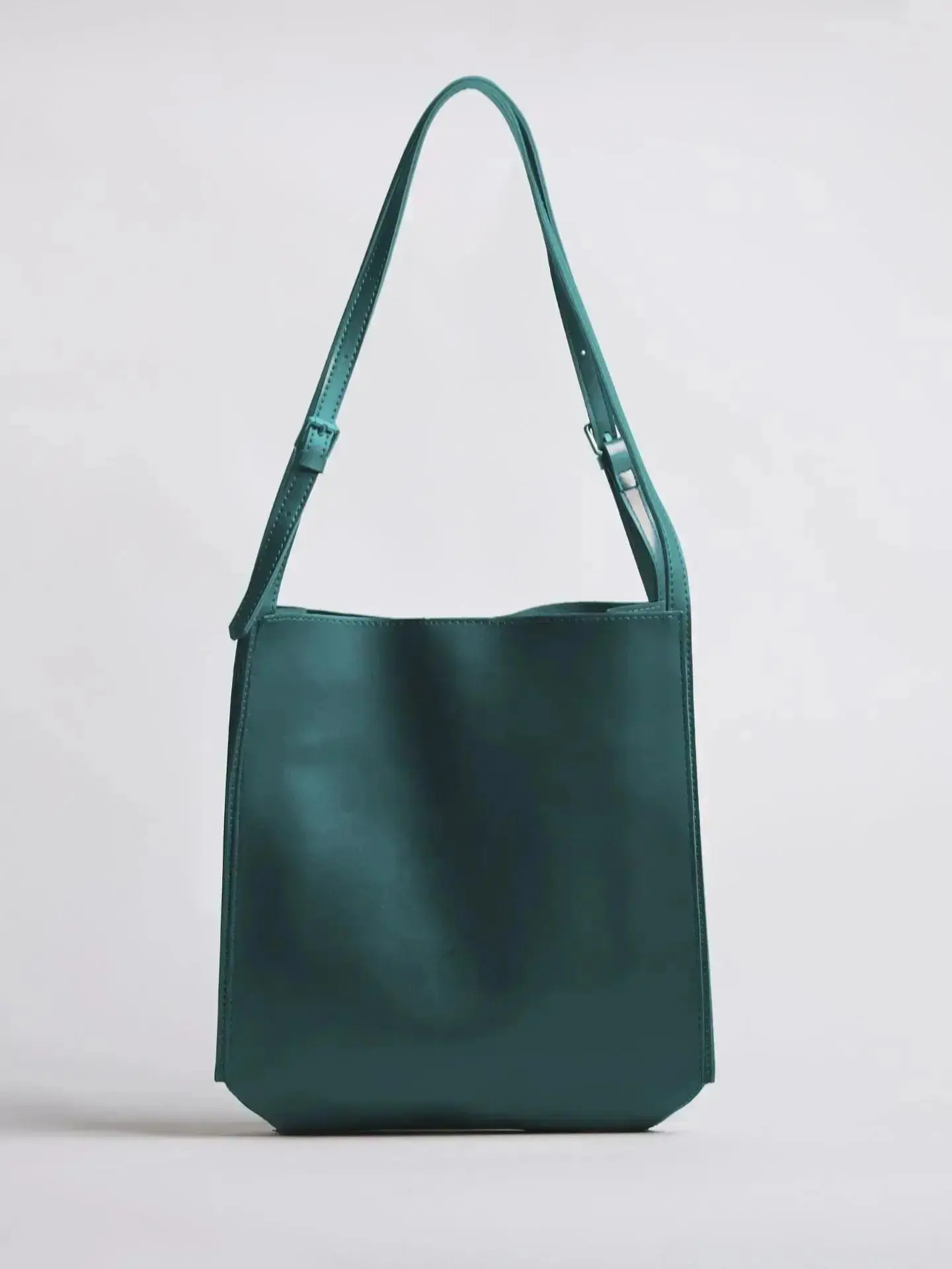 Arya Daily Chic Bag - Image 19