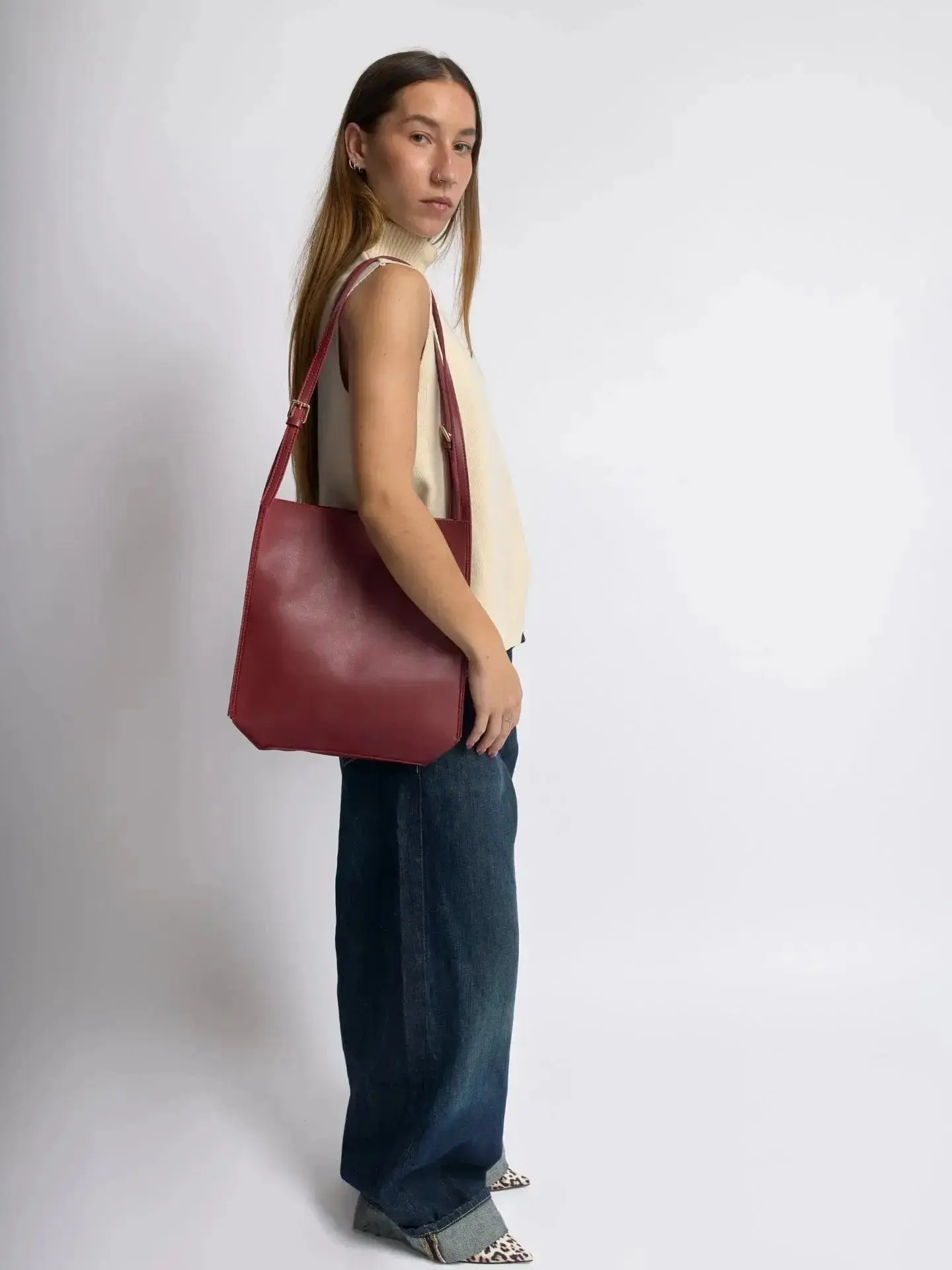 Arya Daily Chic Bag - Image 23