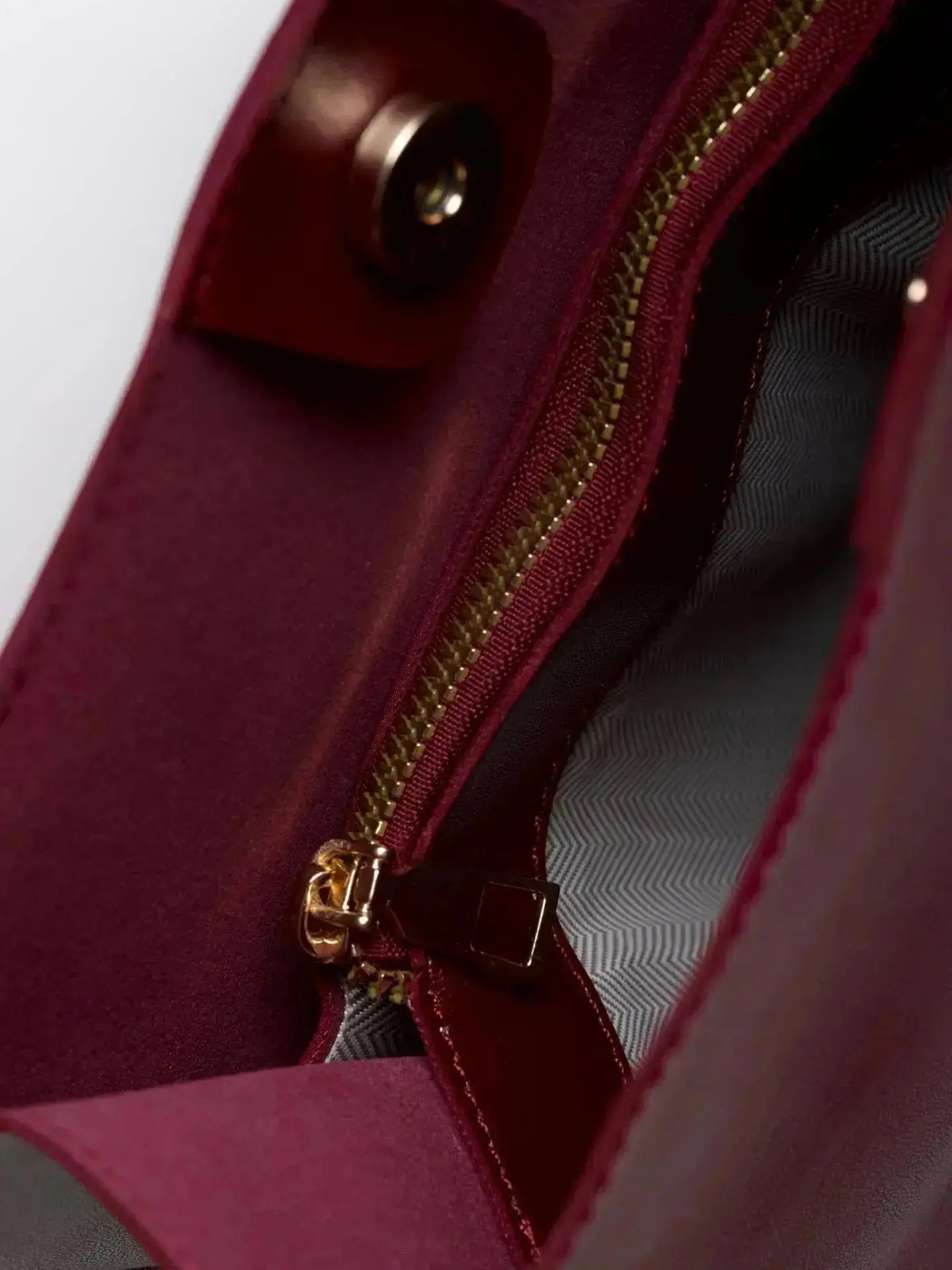 Arya Daily Chic Bag - Image 24