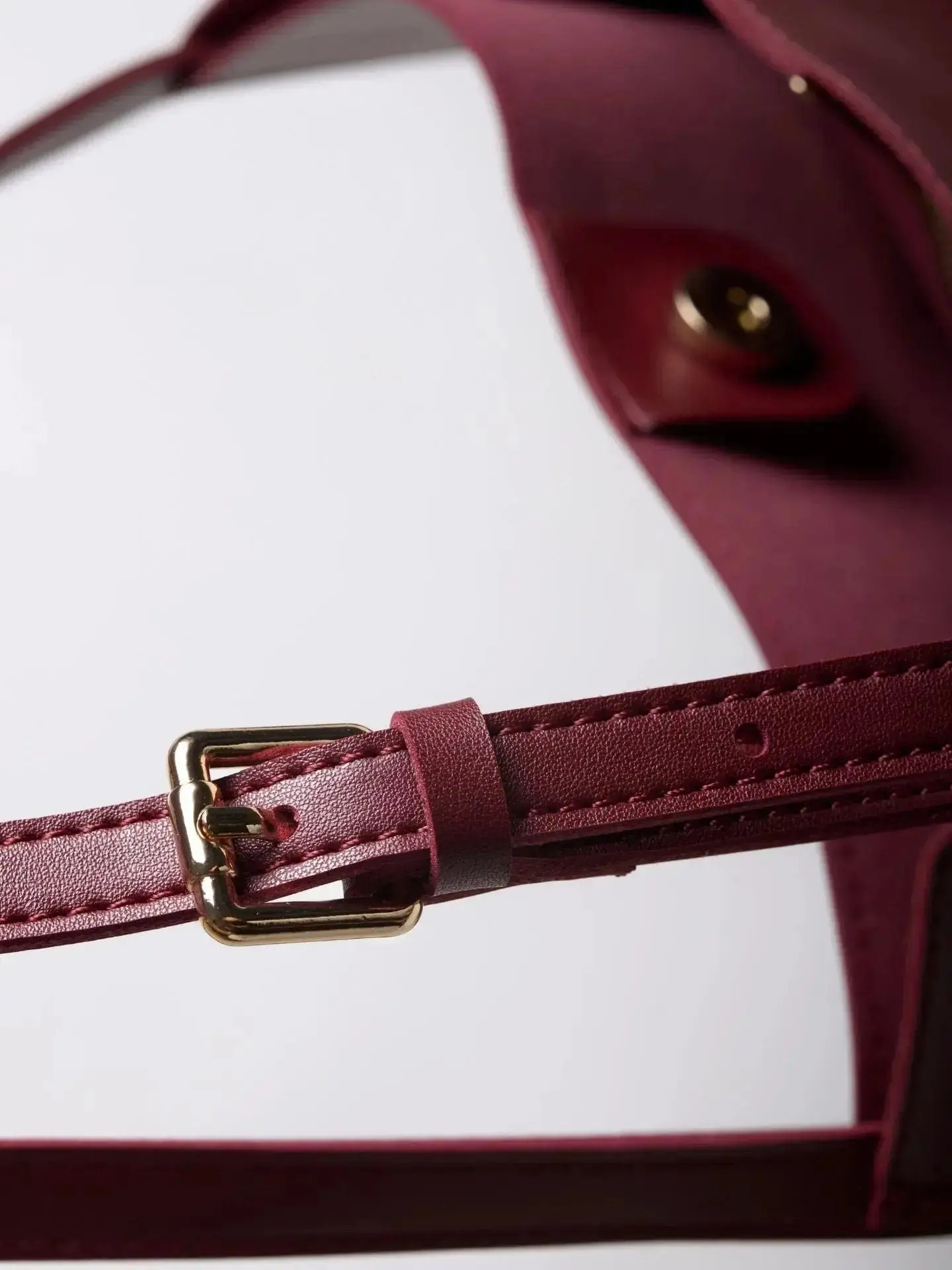 Arya Daily Chic Bag - Image 26