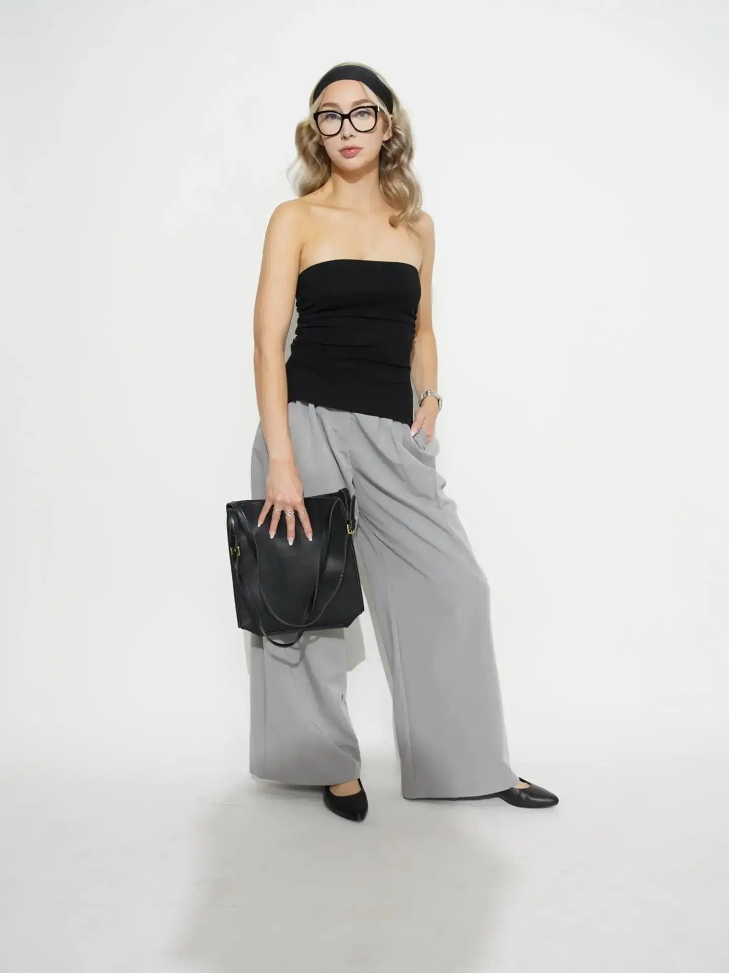 Arya Daily Chic Bag - Image 3