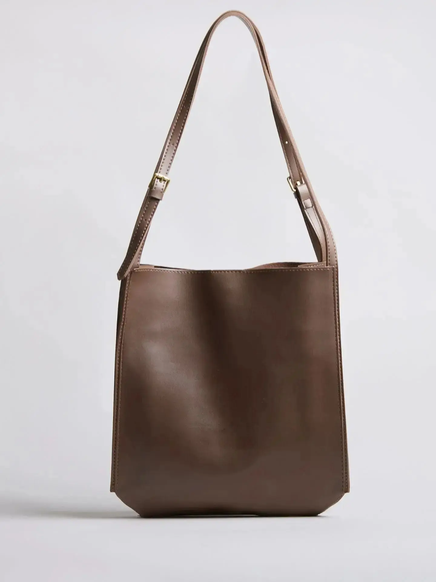 Arya Daily Chic Bag - Image 4