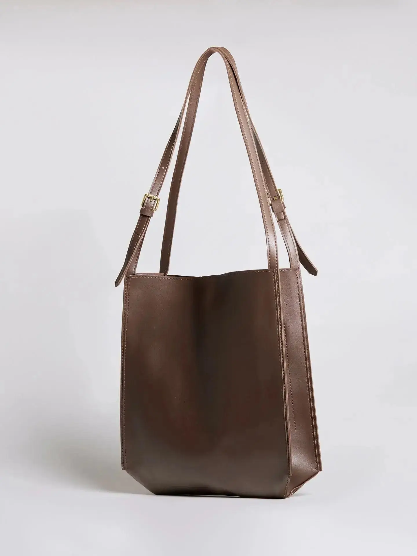 Arya Daily Chic Bag - Image 5