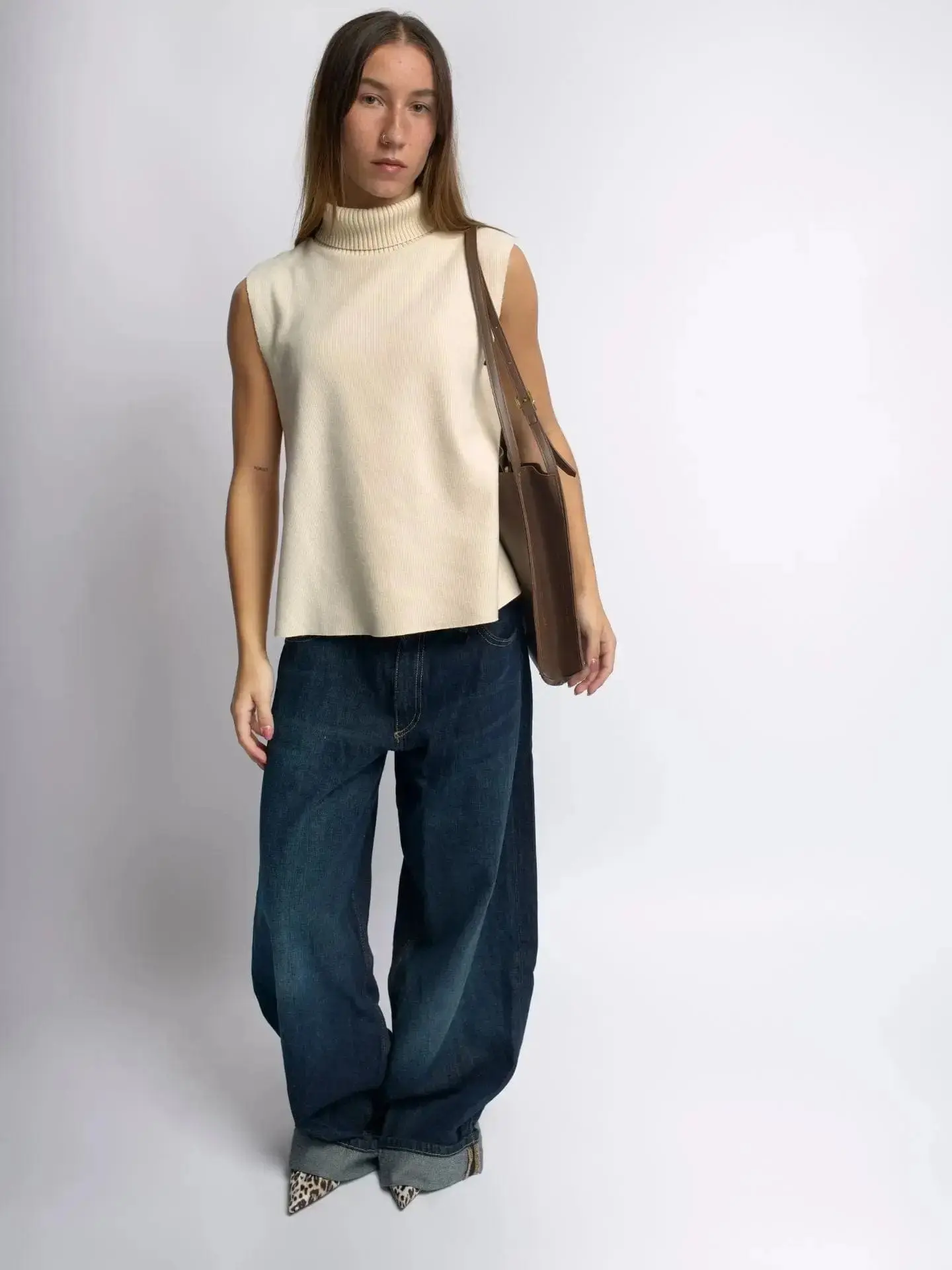 Arya Daily Chic Bag - Image 6