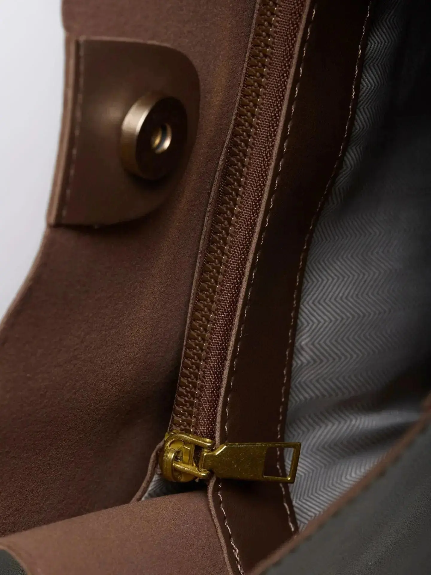 Arya Daily Chic Bag - Image 7