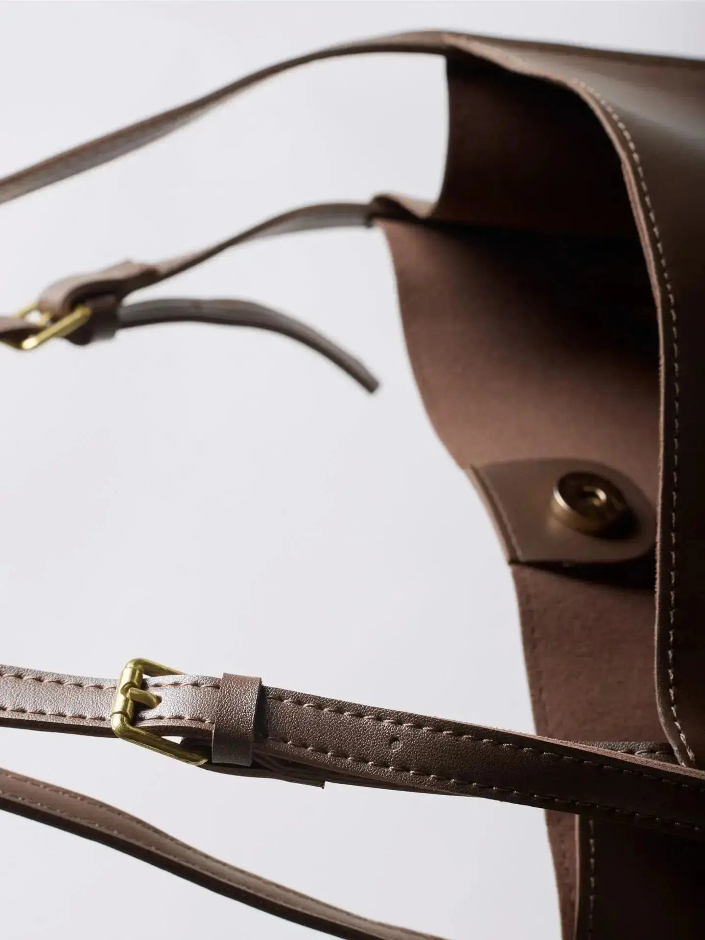 Arya Daily Chic Bag - Image 9