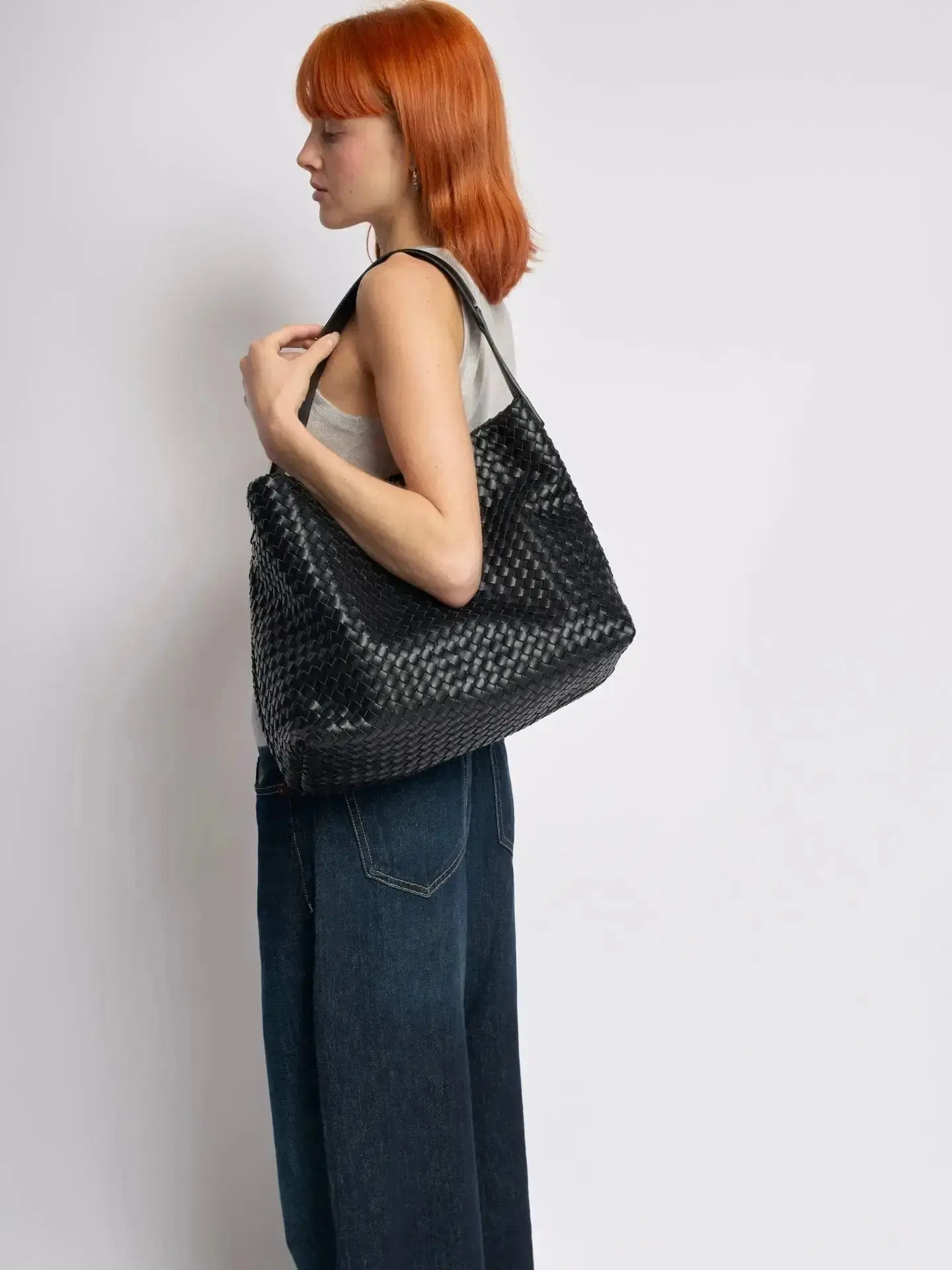 Clean Celine Tote Bag - Image 3