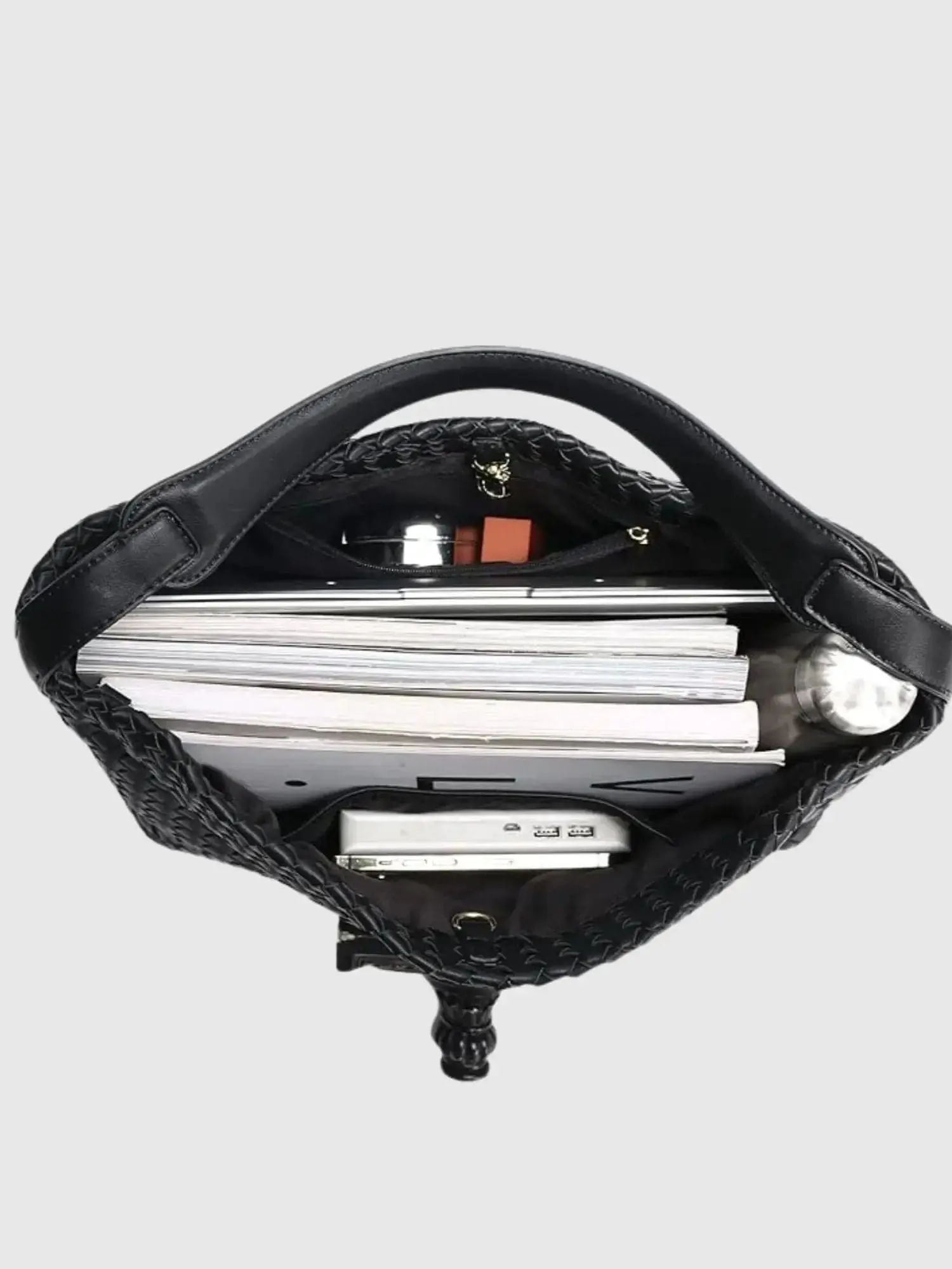 Clean Celine Tote Bag - Image 4