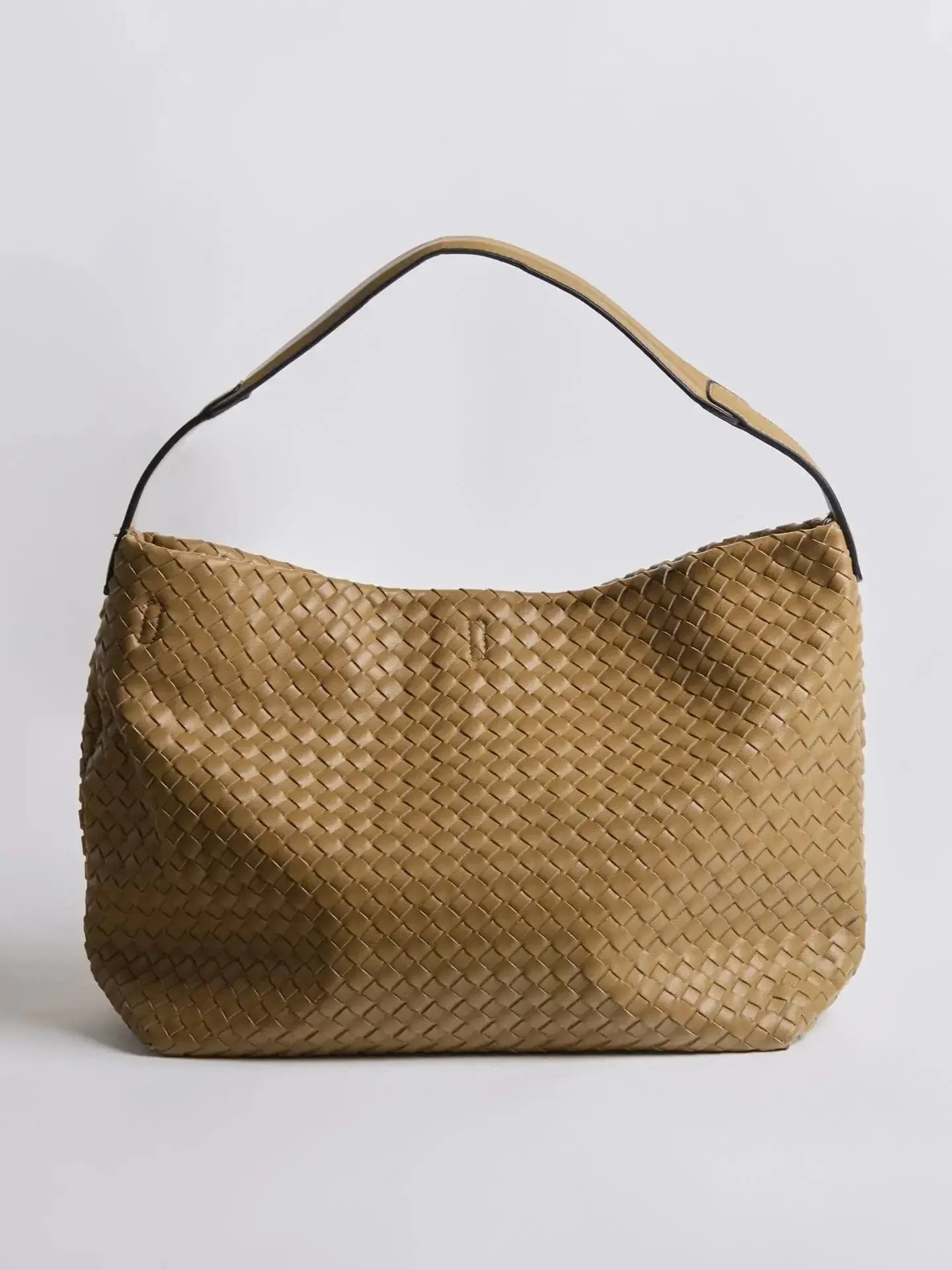 Clean Celine Tote Bag - Image 6