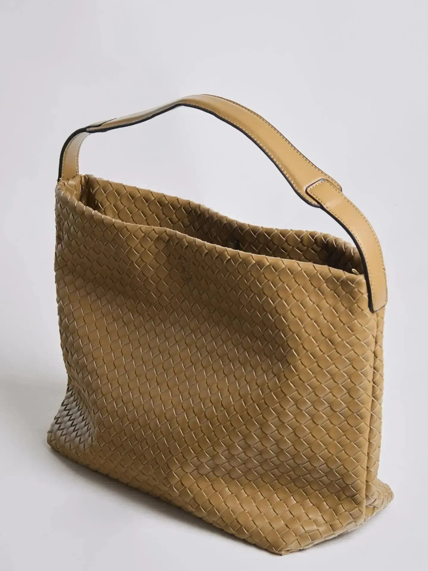 Clean Celine Tote Bag - Image 7