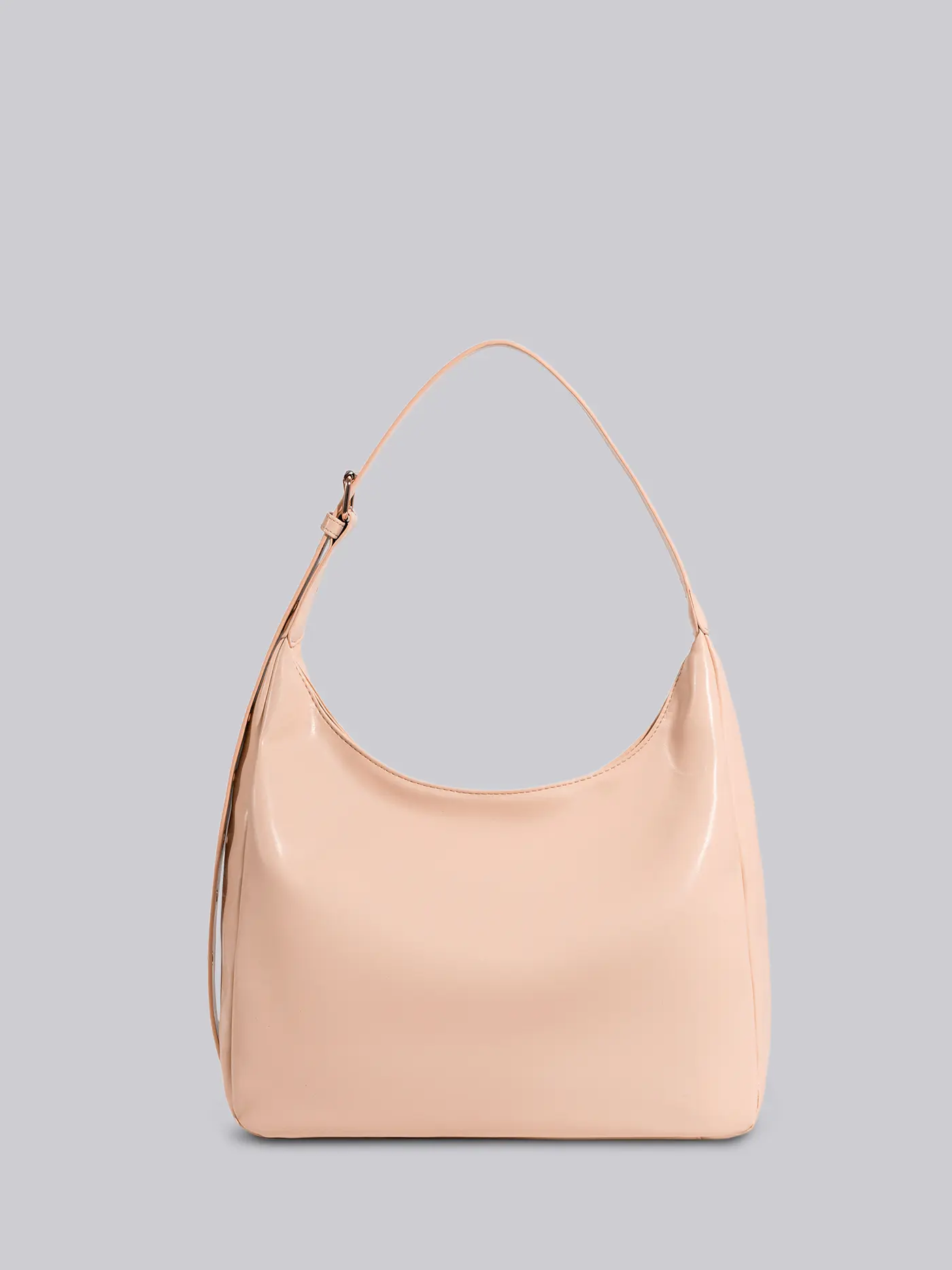 Crossbody Everyday BB Bag - Image 100