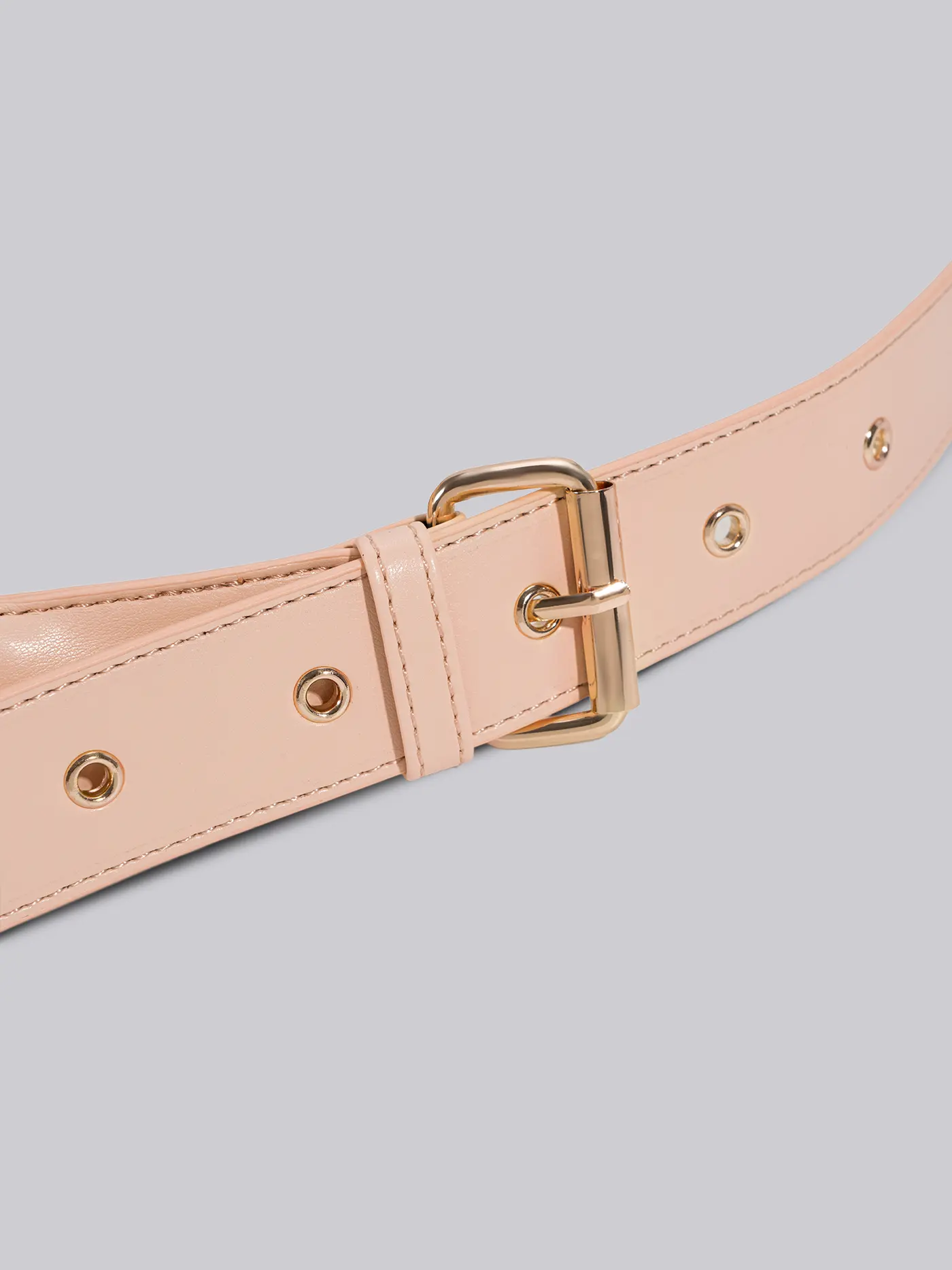 Crossbody Everyday BB Bag - Image 101