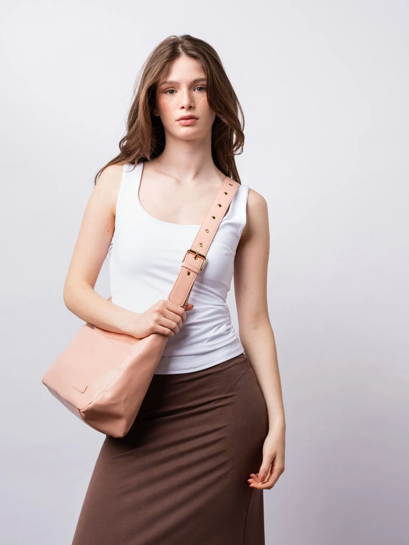 Crossbody Everyday BB Bag - Image 102