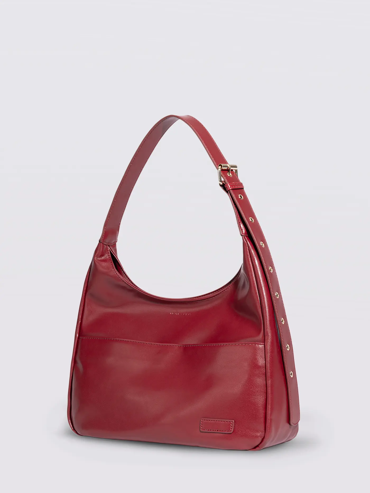 Crossbody Everyday BB Bag - Image 12