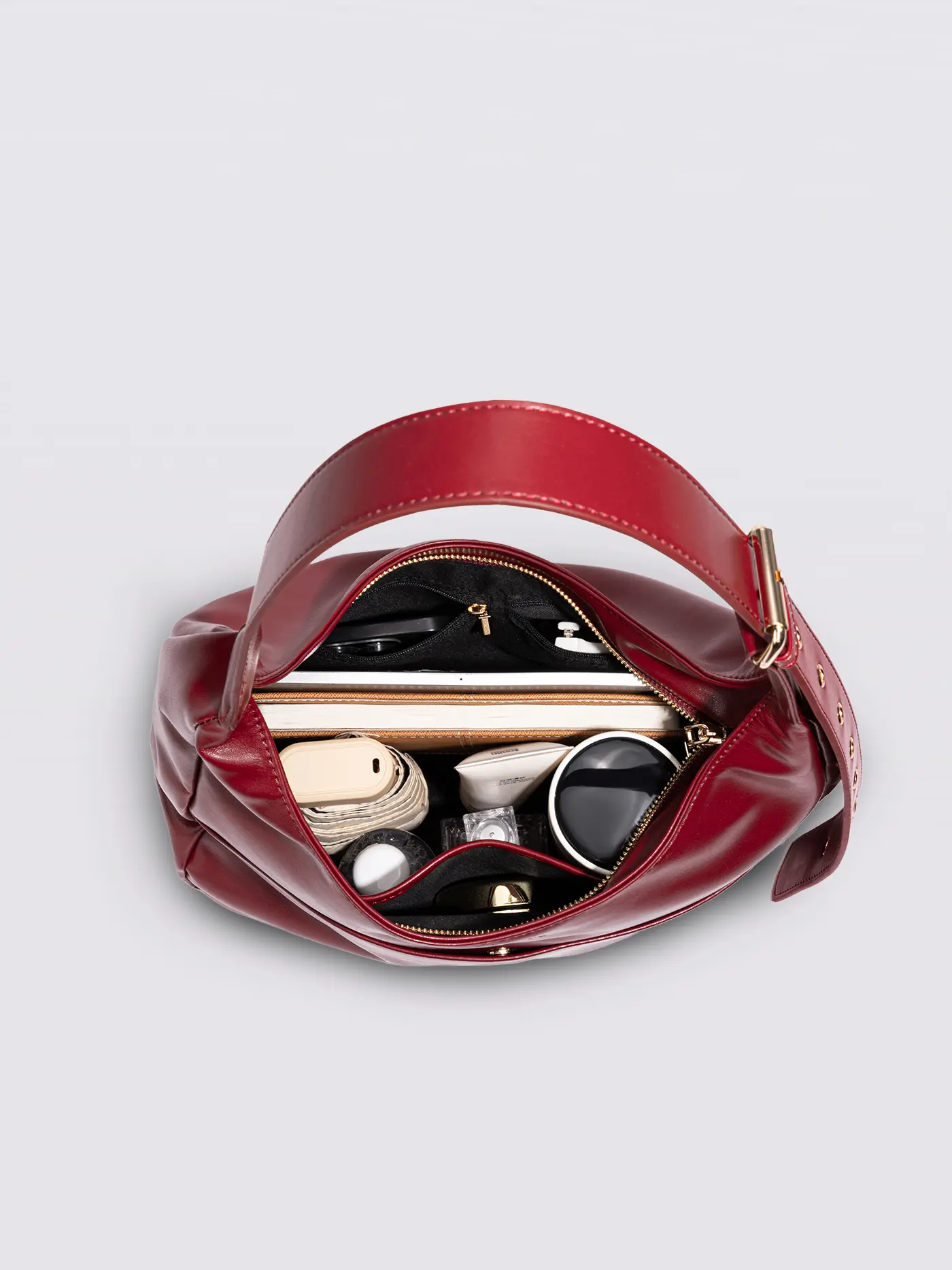 Crossbody Everyday BB Bag - Image 14