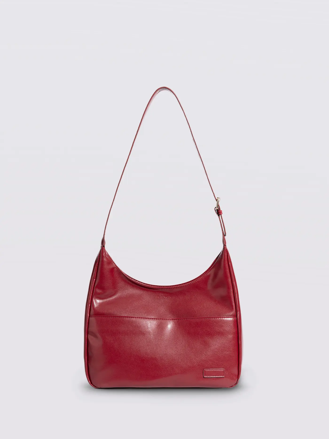 Crossbody Everyday BB Bag - Image 15