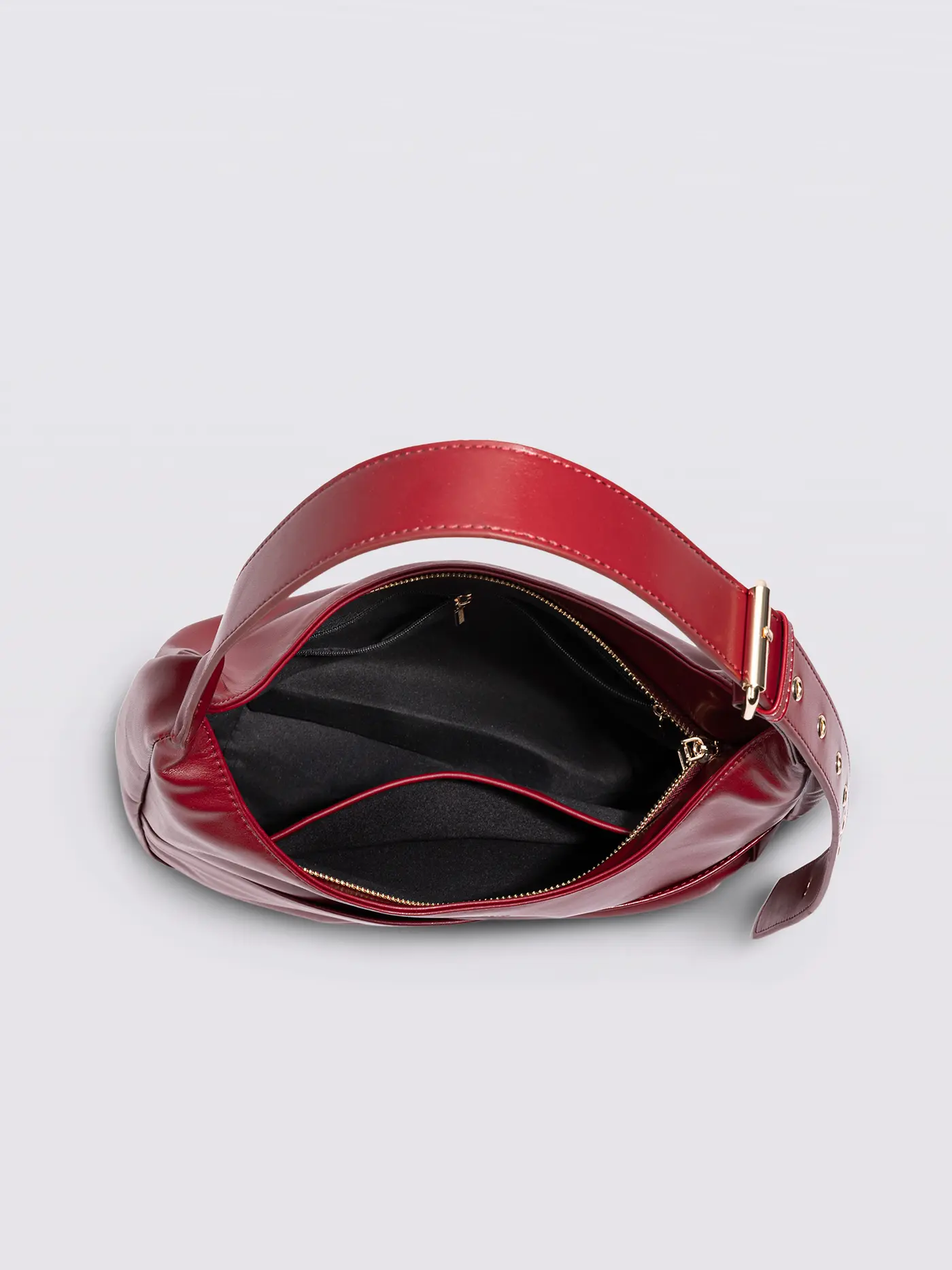 Crossbody Everyday BB Bag - Image 16