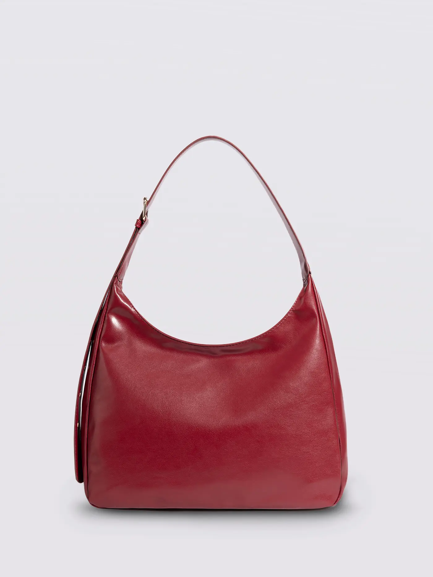 Crossbody Everyday BB Bag - Image 17
