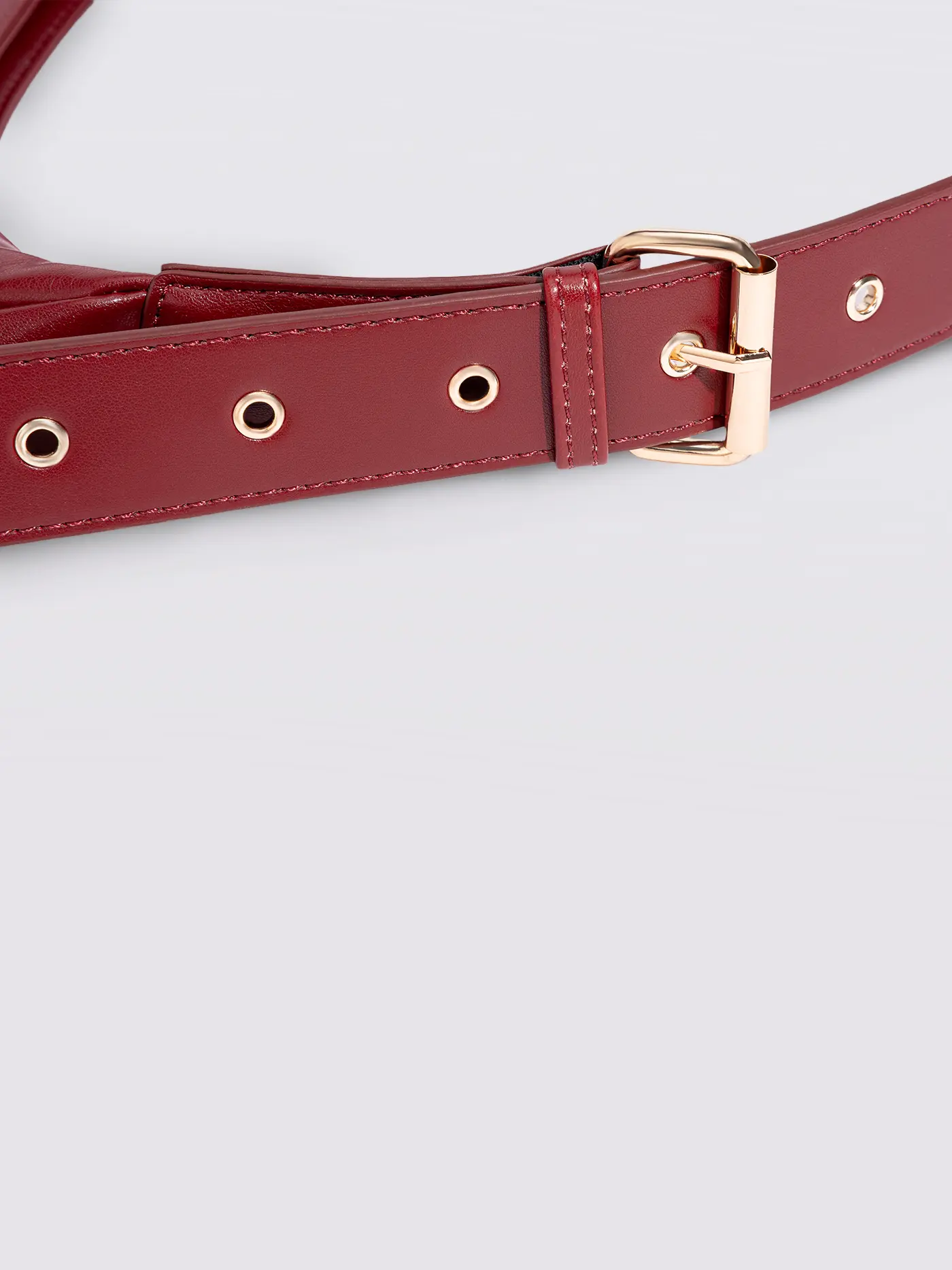 Crossbody Everyday BB Bag - Image 18