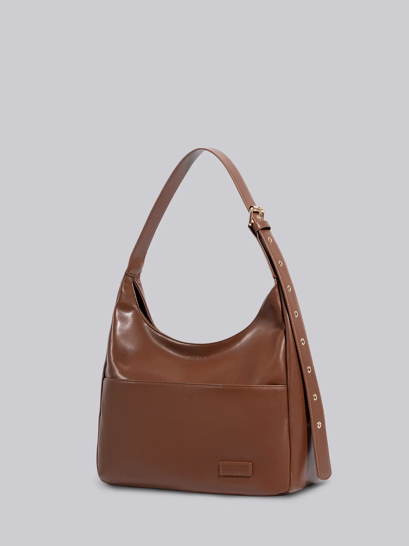 Crossbody Everyday BB Bag - Image 24