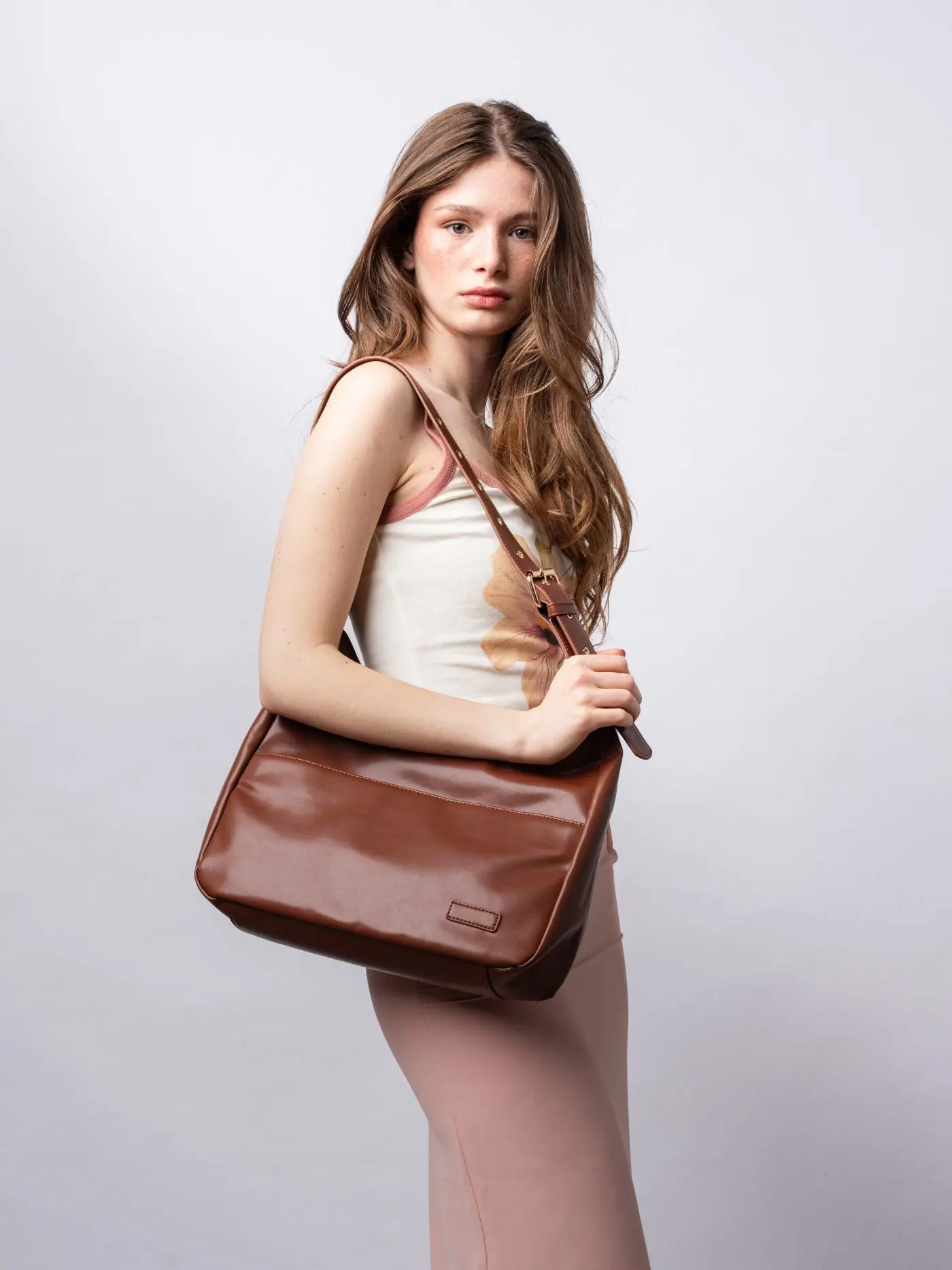 Crossbody Everyday BB Bag - Image 25