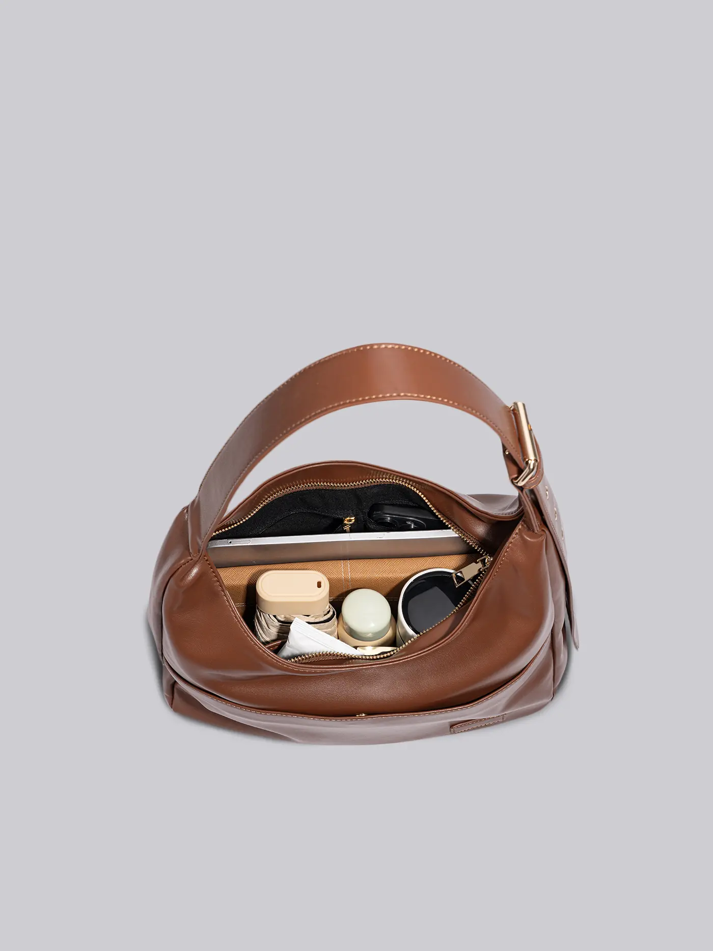 Crossbody Everyday BB Bag - Image 26