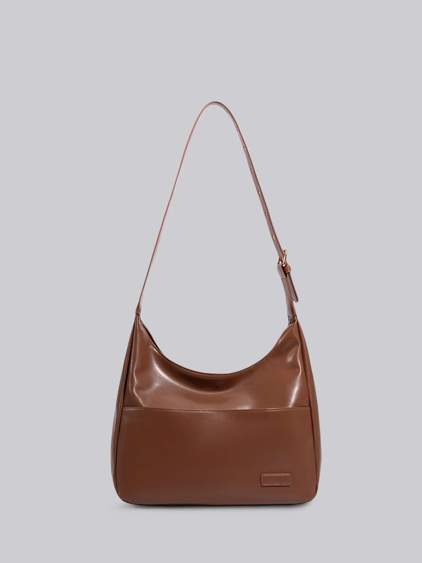 Crossbody Everyday BB Bag - Image 27