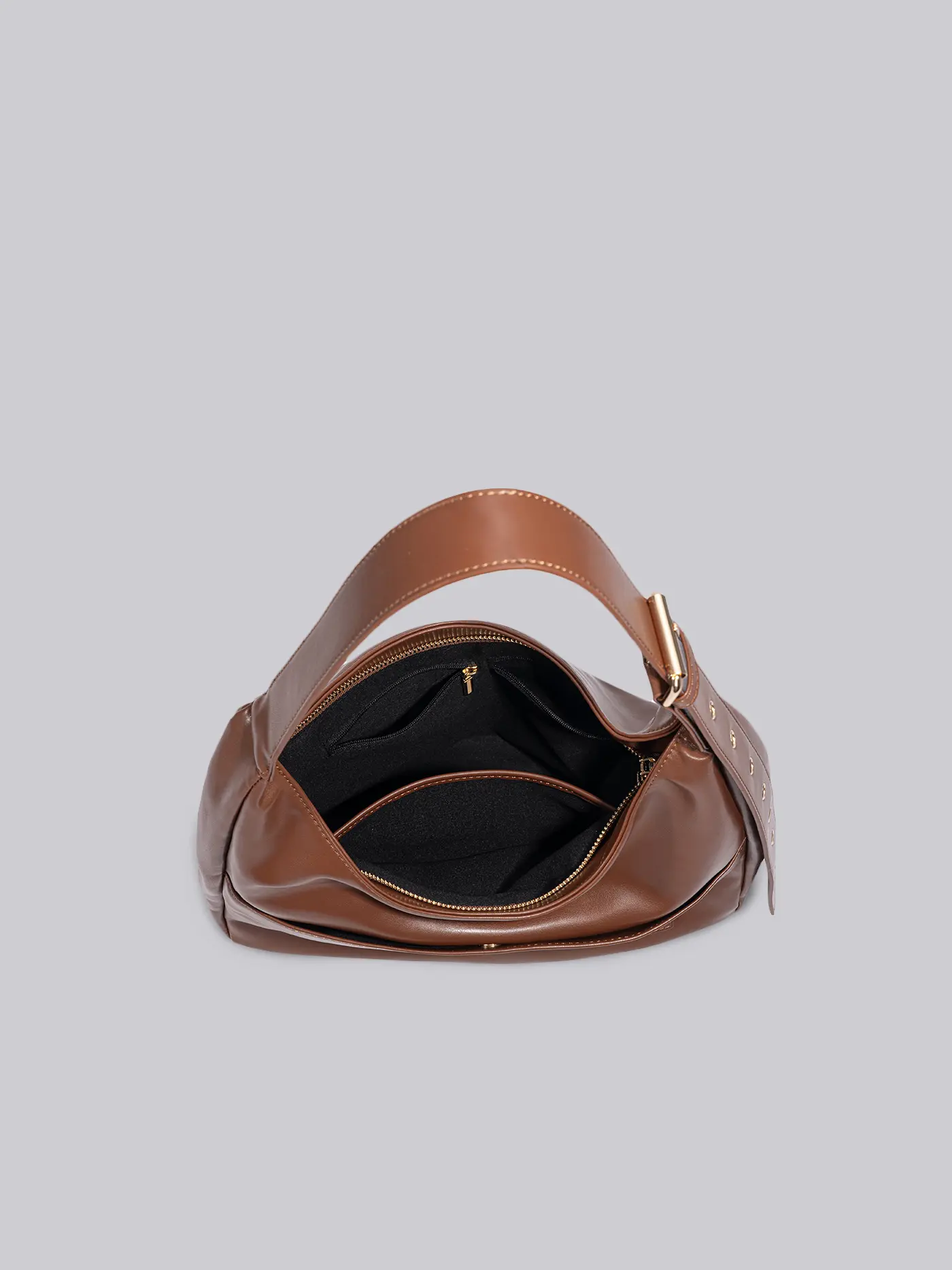 Crossbody Everyday BB Bag - Image 28