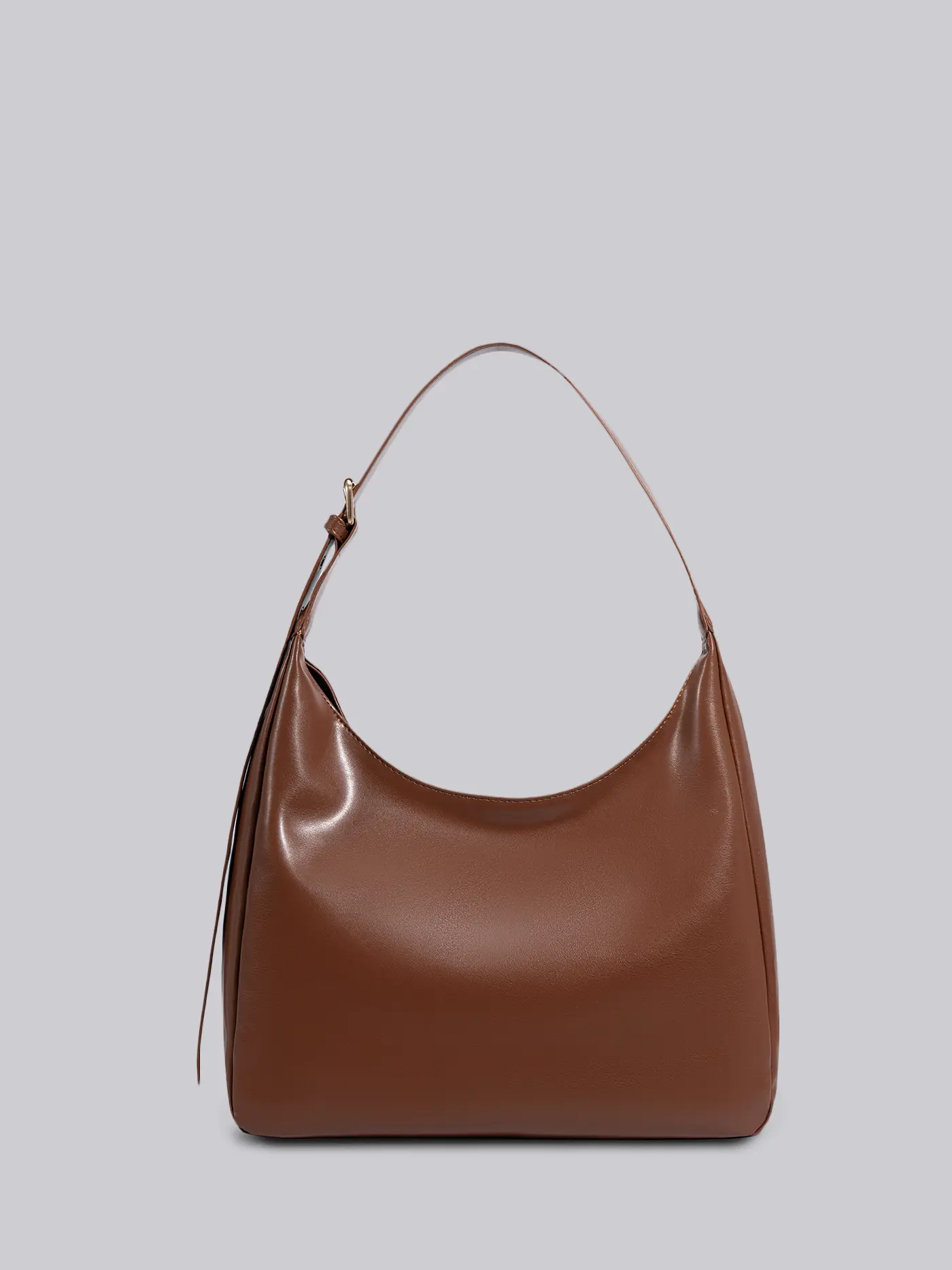 Crossbody Everyday BB Bag - Image 29