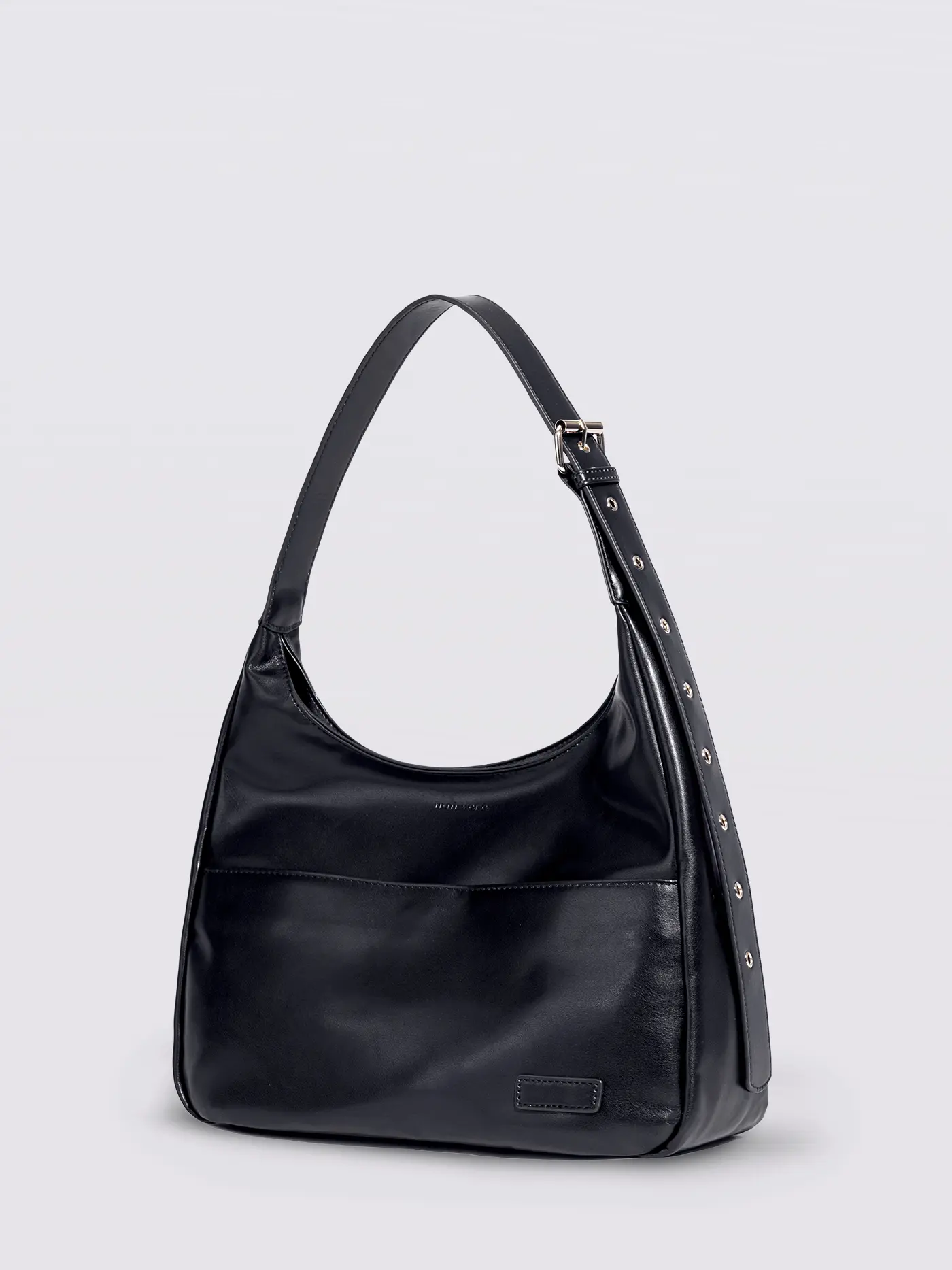 Crossbody Everyday BB Bag - Image 3