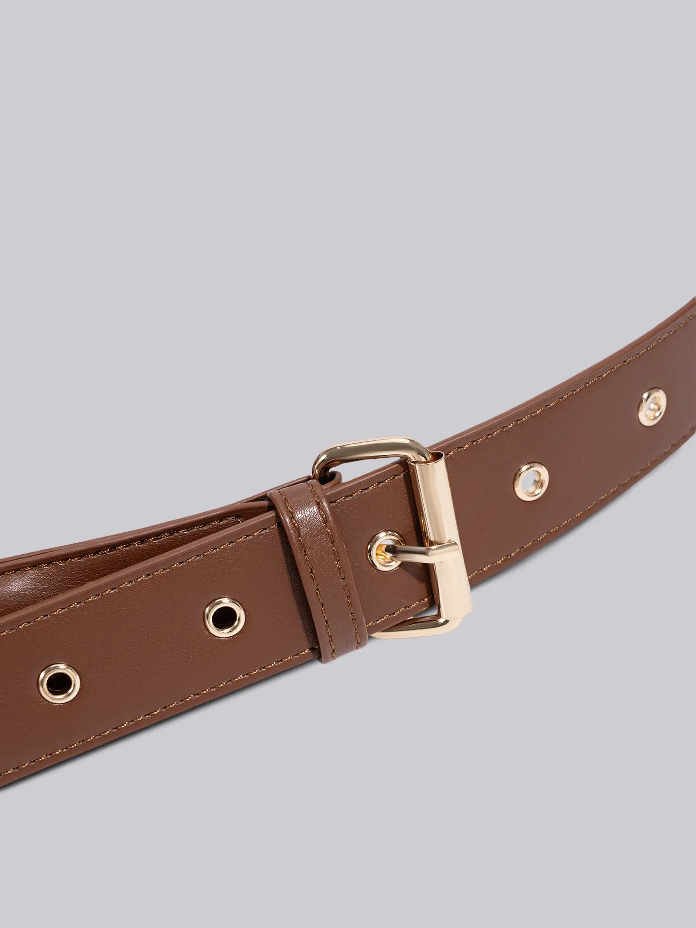 Crossbody Everyday BB Bag - Image 30