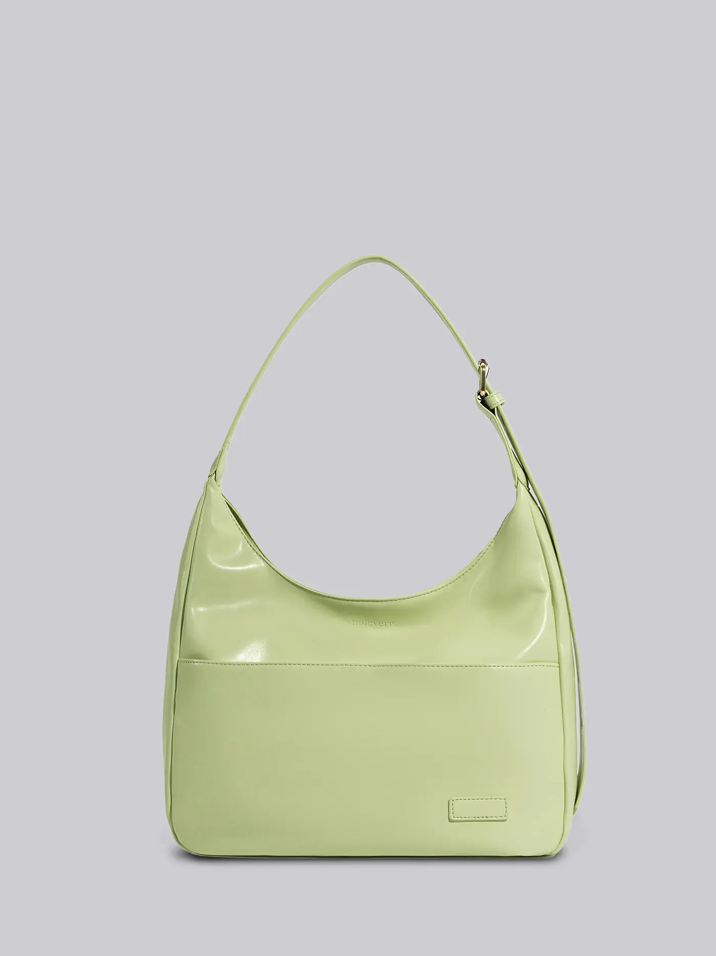 Crossbody Everyday BB Bag - Image 34