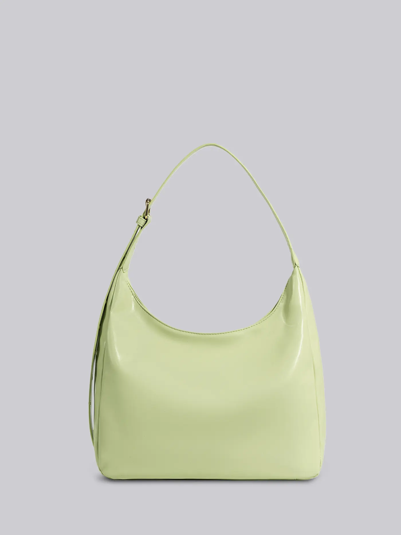 Crossbody Everyday BB Bag - Image 41