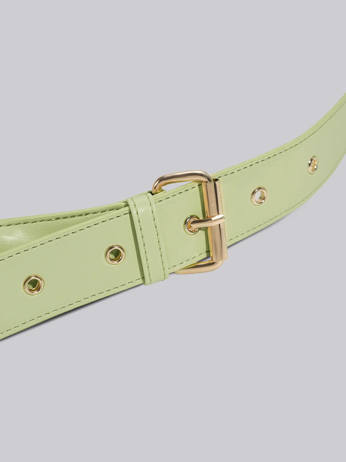 Crossbody Everyday BB Bag - Image 42