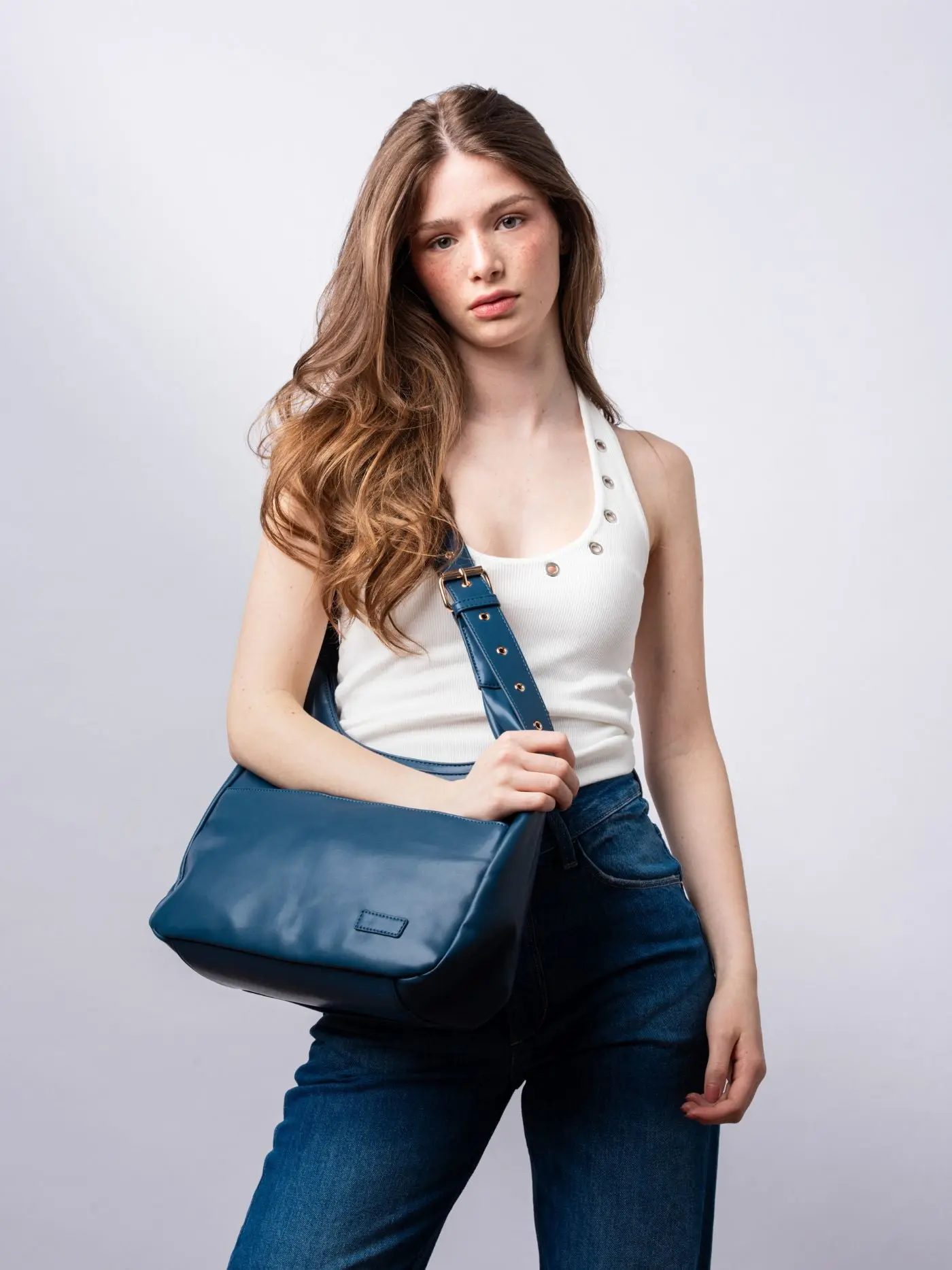 Crossbody Everyday BB Bag - Image 46