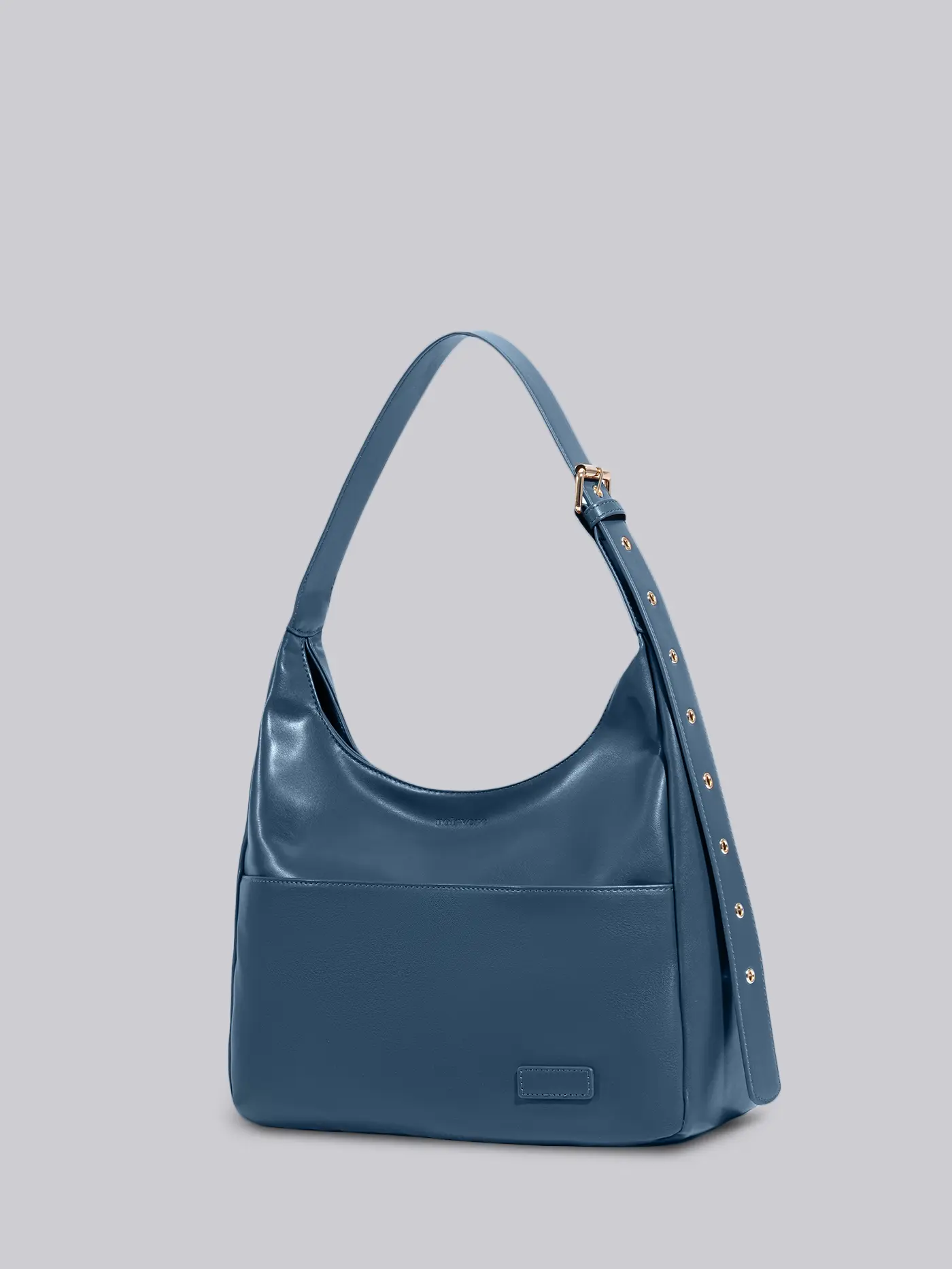 Crossbody Everyday BB Bag - Image 47
