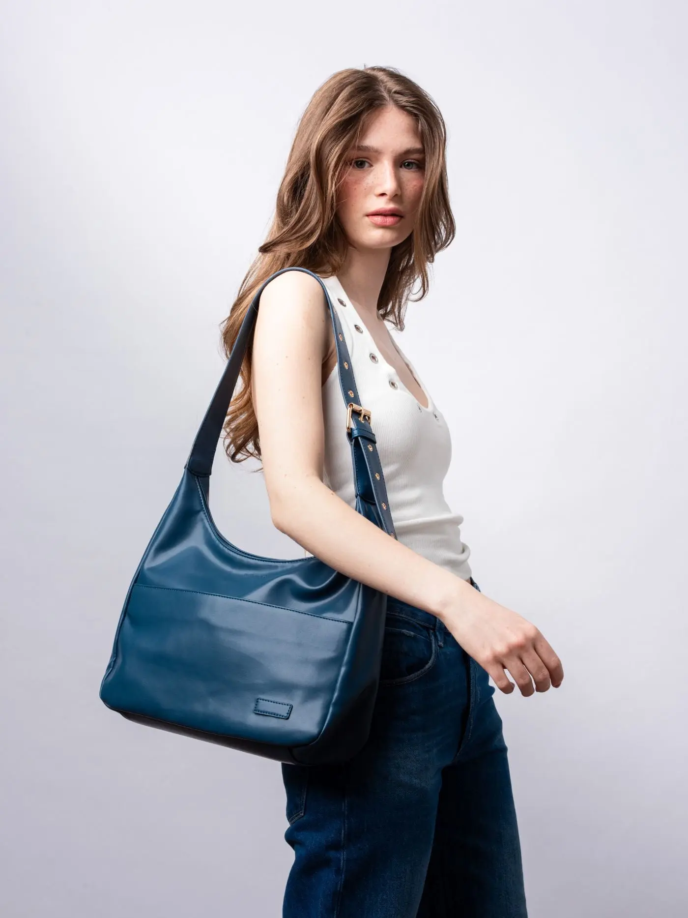 Crossbody Everyday BB Bag - Image 48