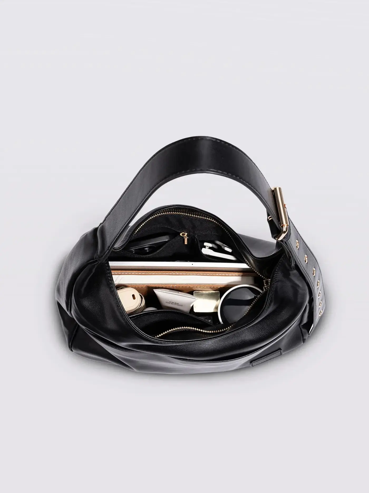 Crossbody Everyday BB Bag - Image 5