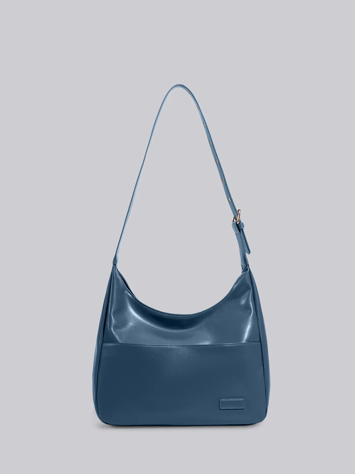 Crossbody Everyday BB Bag - Image 50