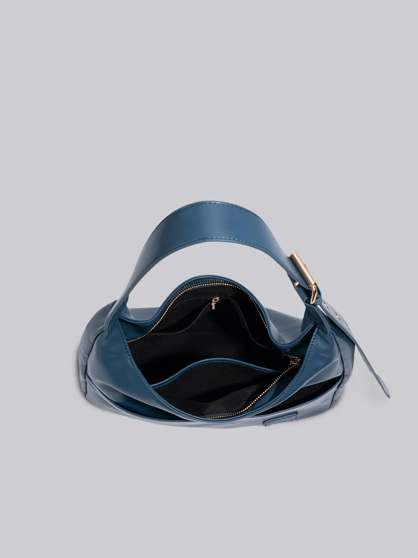 Crossbody Everyday BB Bag - Image 51