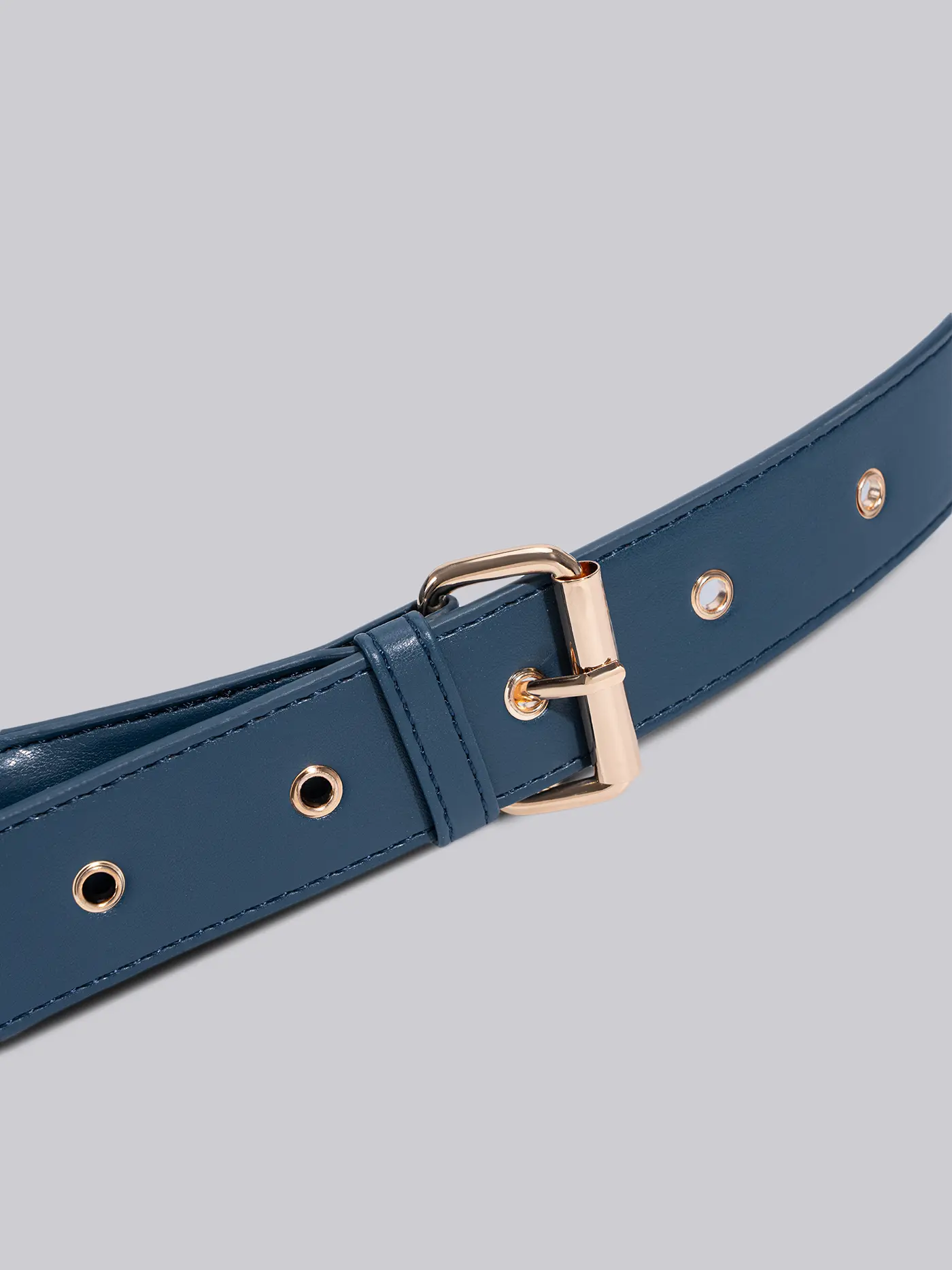 Crossbody Everyday BB Bag - Image 54