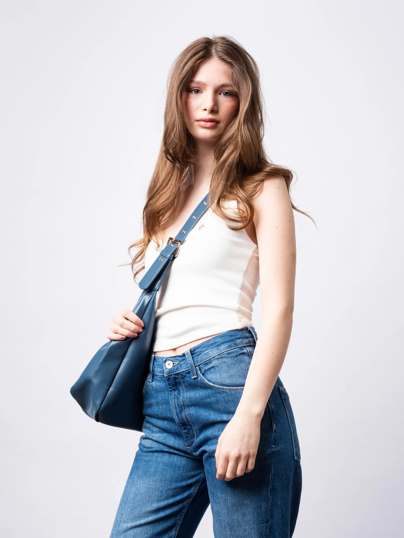 Crossbody Everyday BB Bag - Image 55