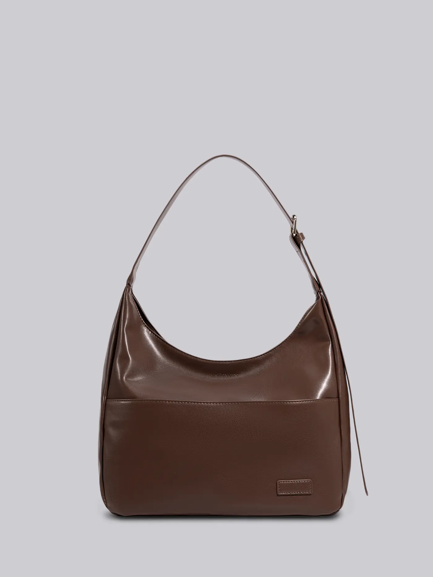Crossbody Everyday BB Bag - Image 57