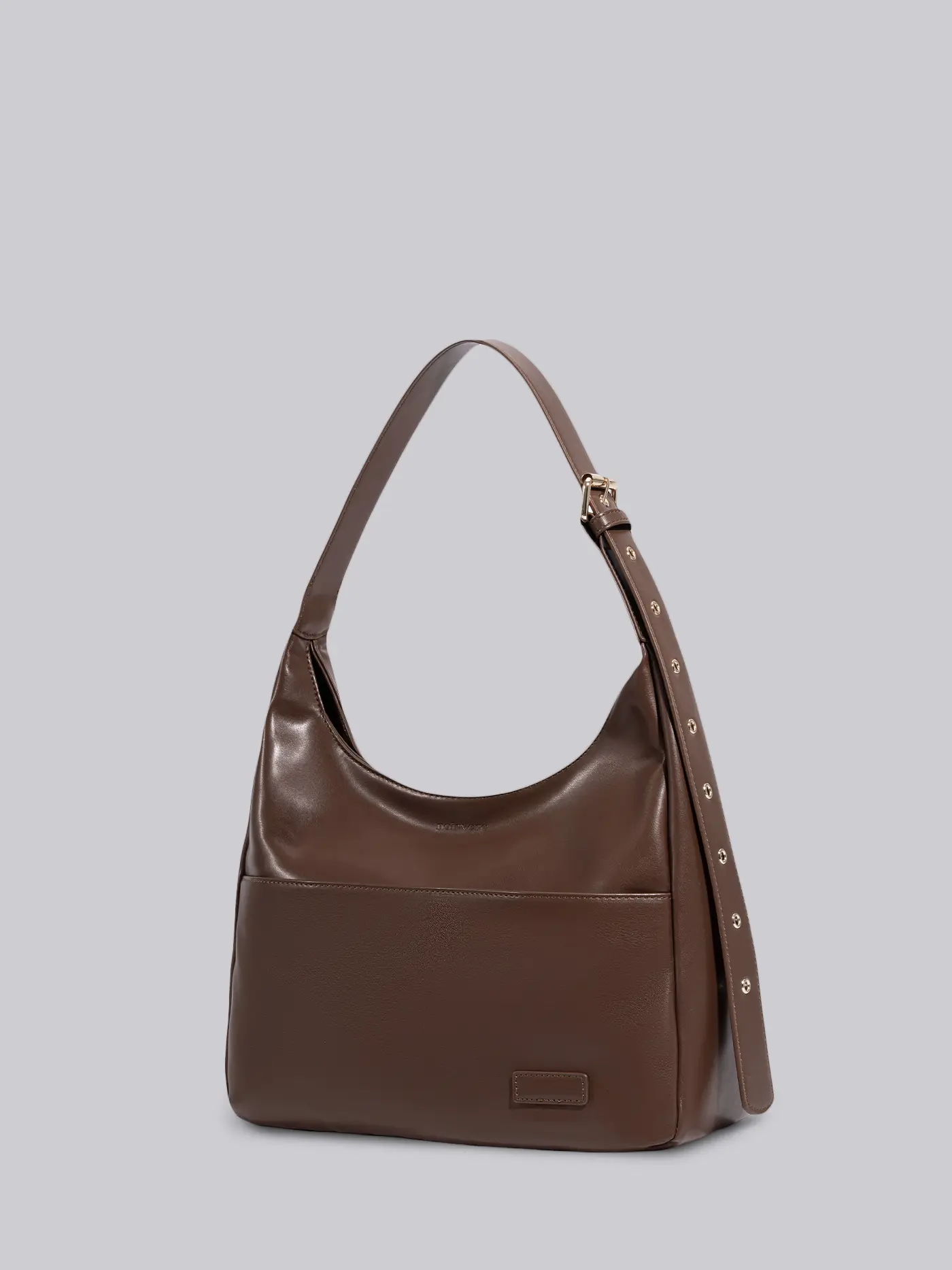 Crossbody Everyday BB Bag - Image 58
