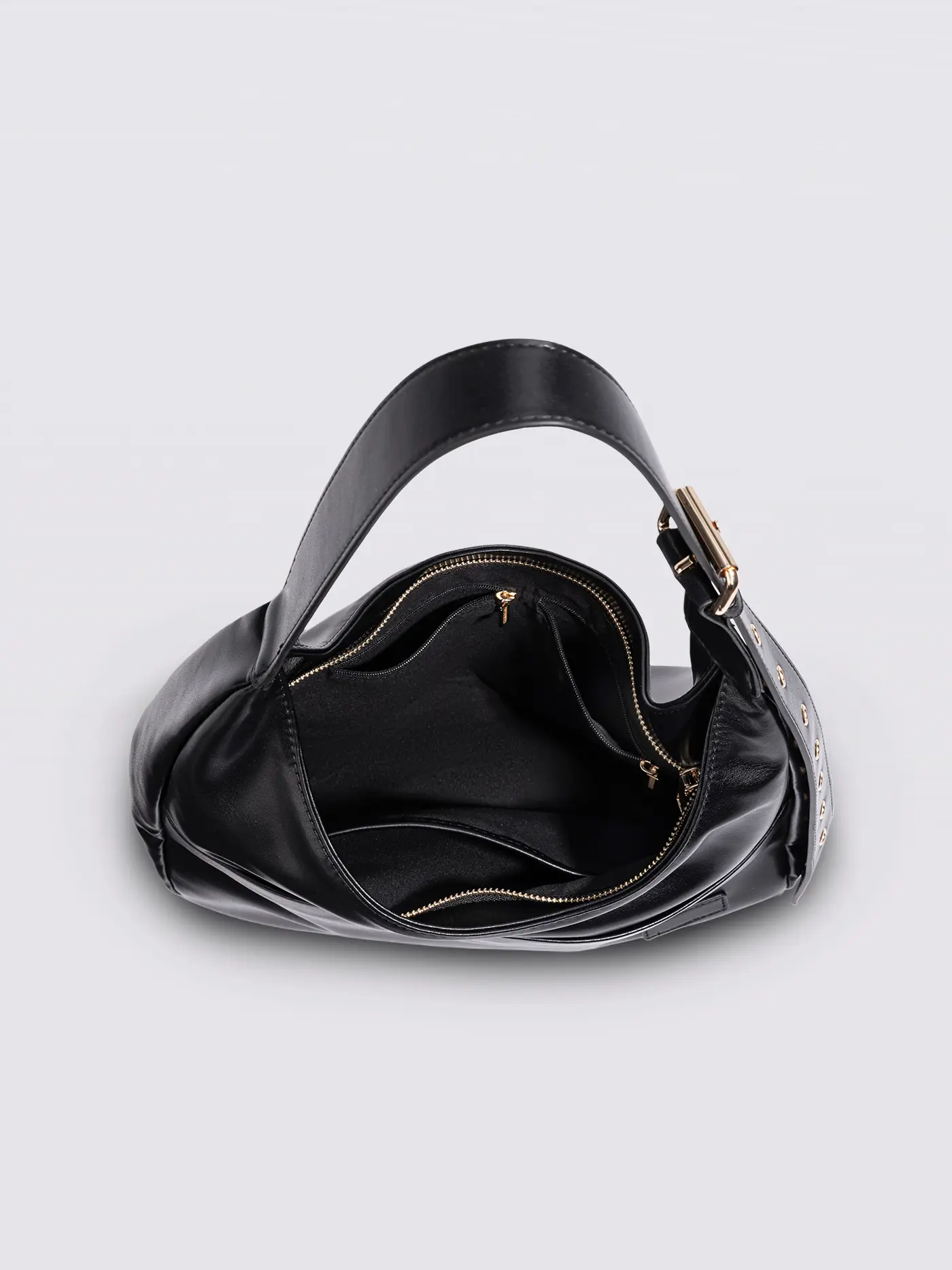 Crossbody Everyday BB Bag - Image 6