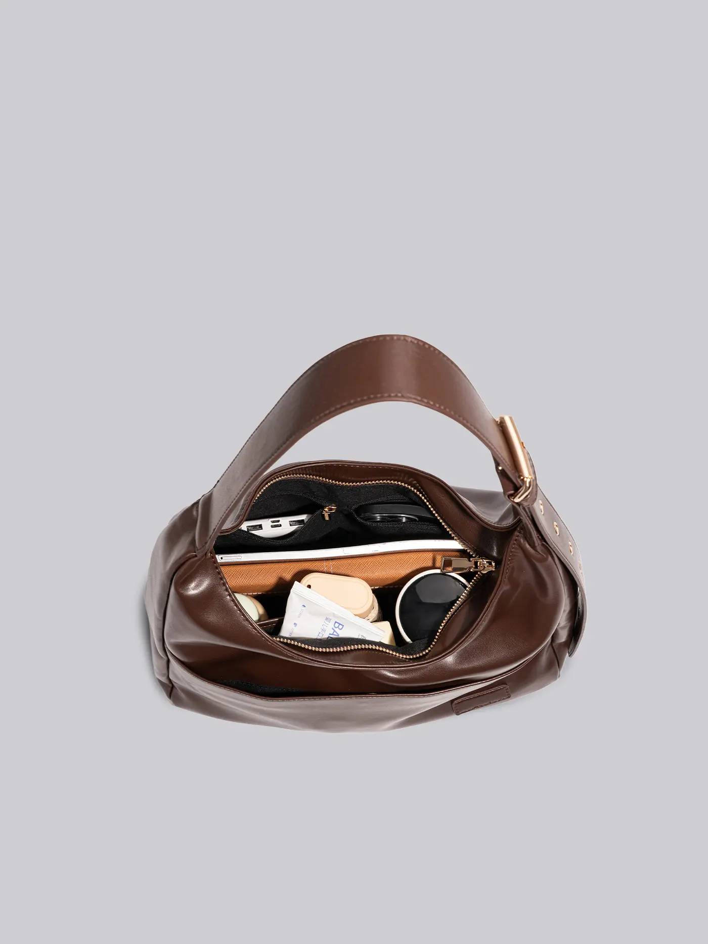 Crossbody Everyday BB Bag - Image 60